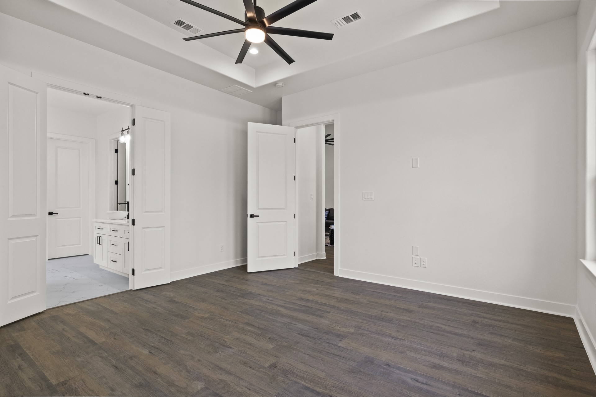 237 Kathryns Court