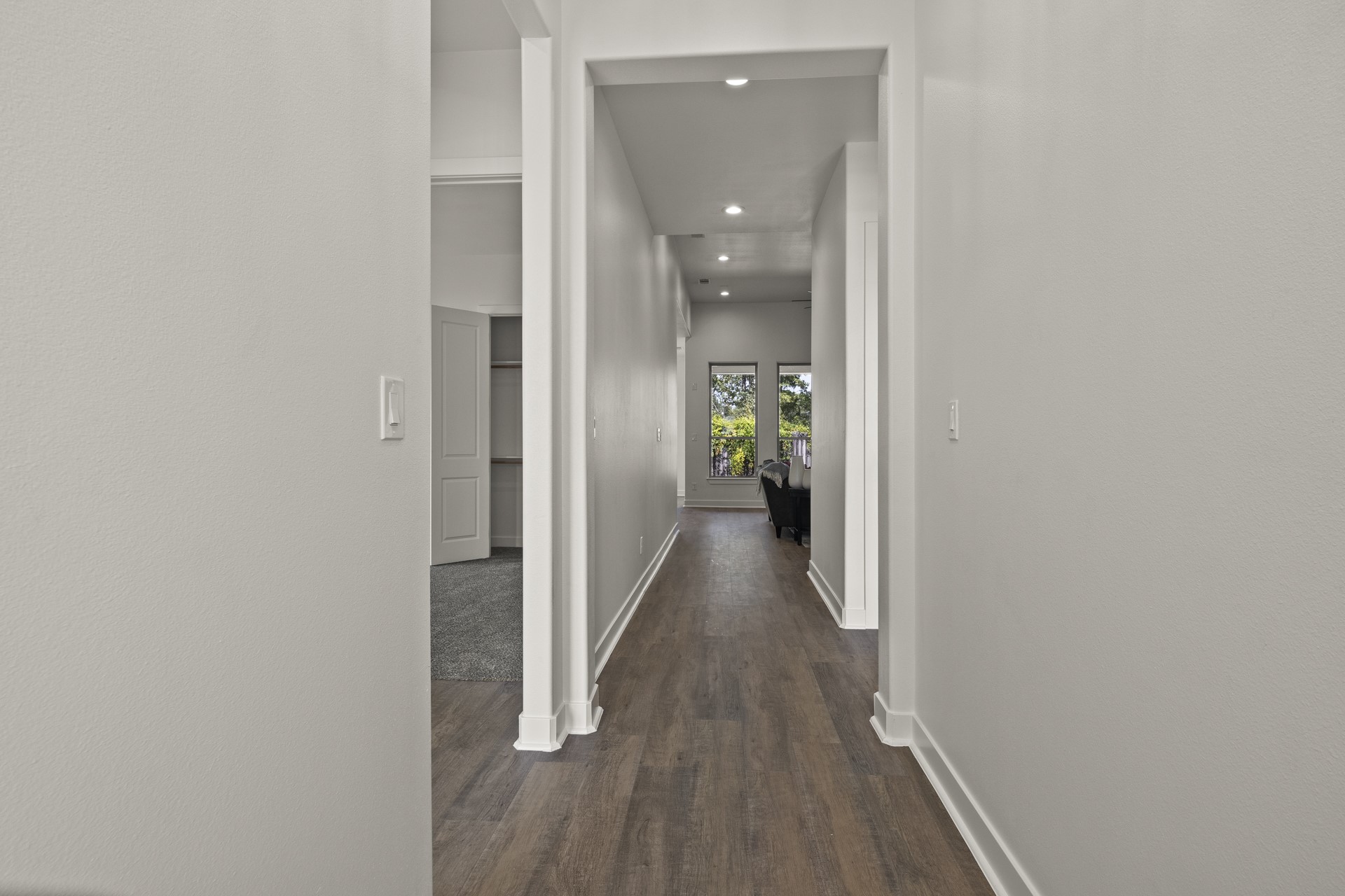 237 Kathryns Court