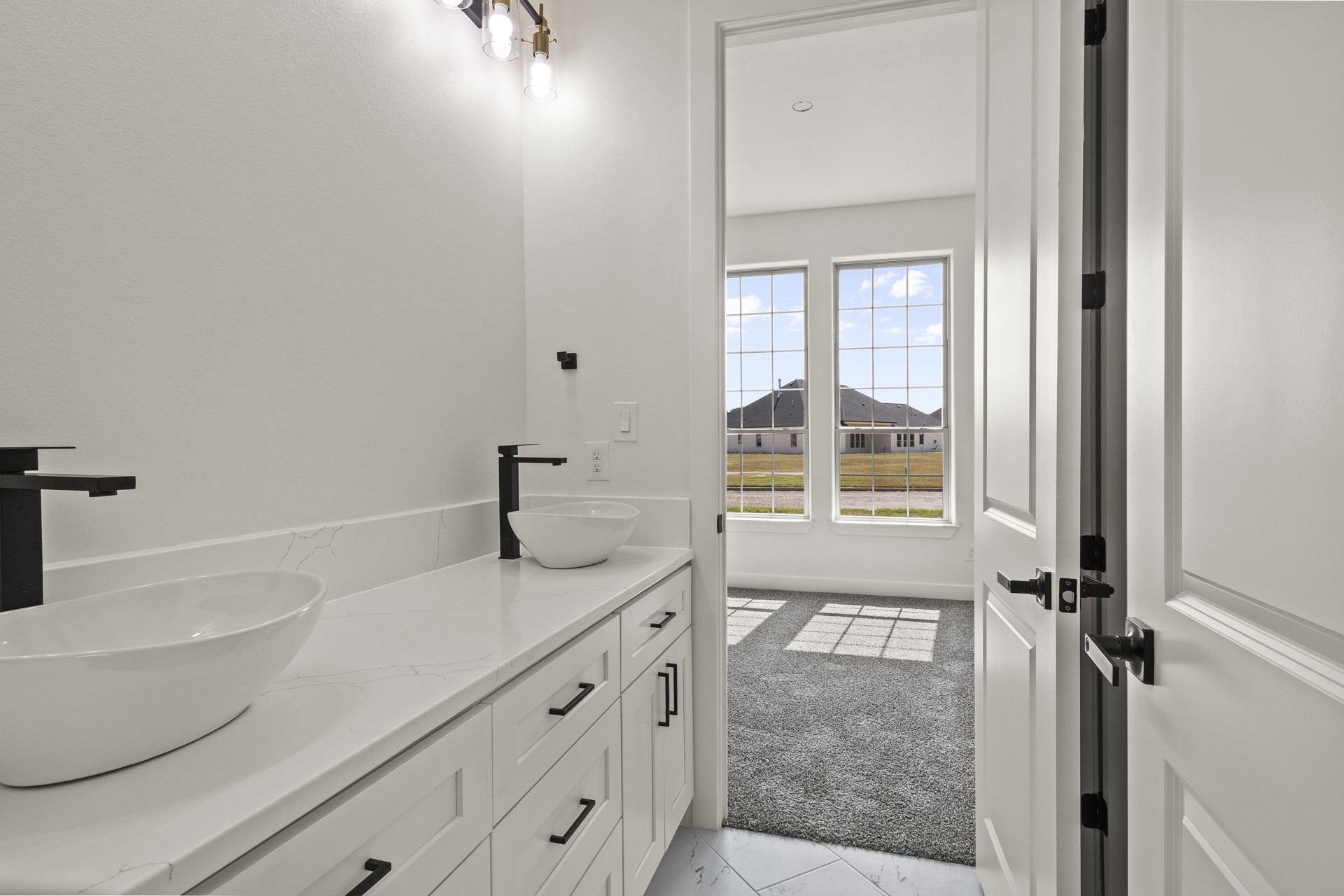 237 Kathryns Court