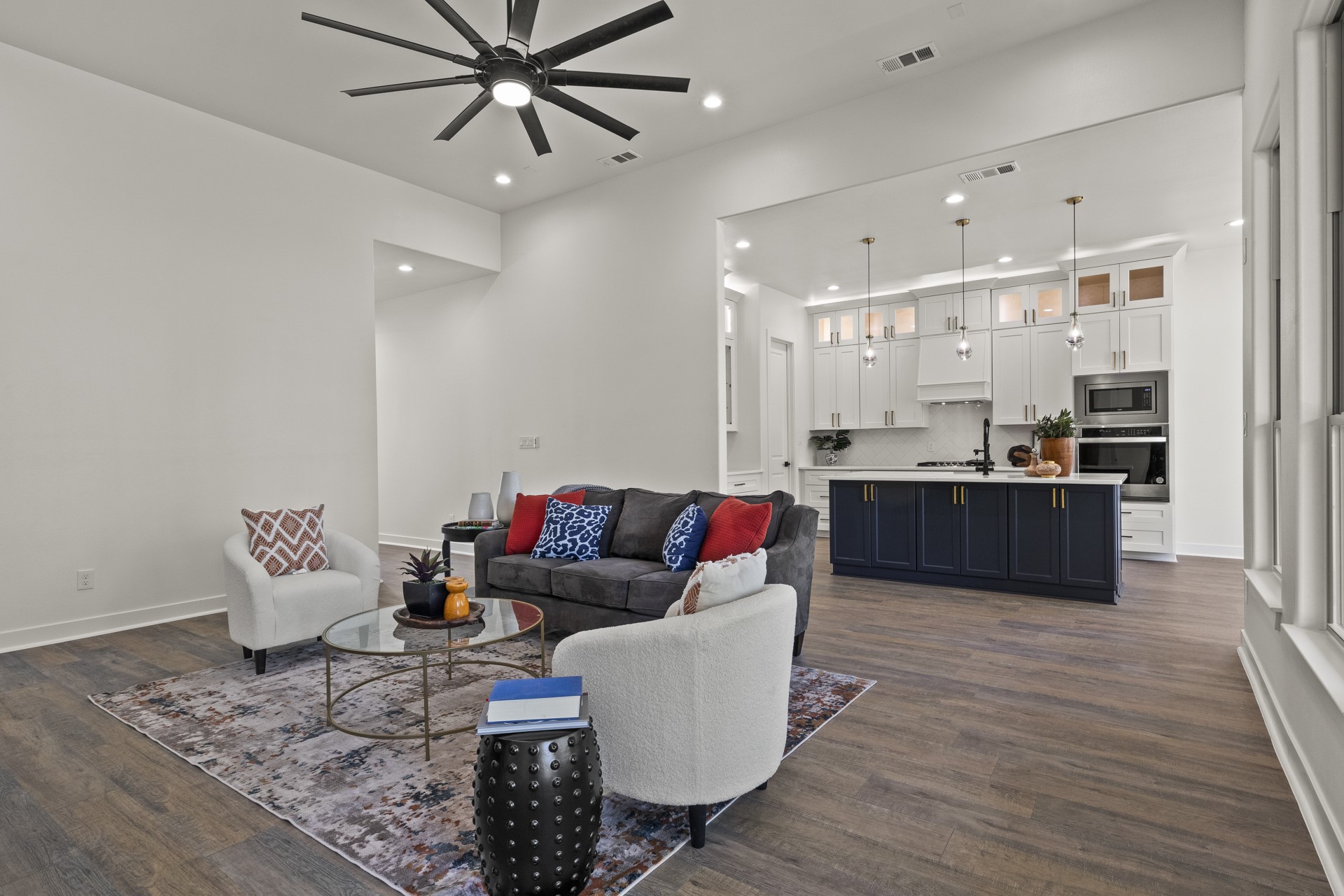 237 Kathryns Court