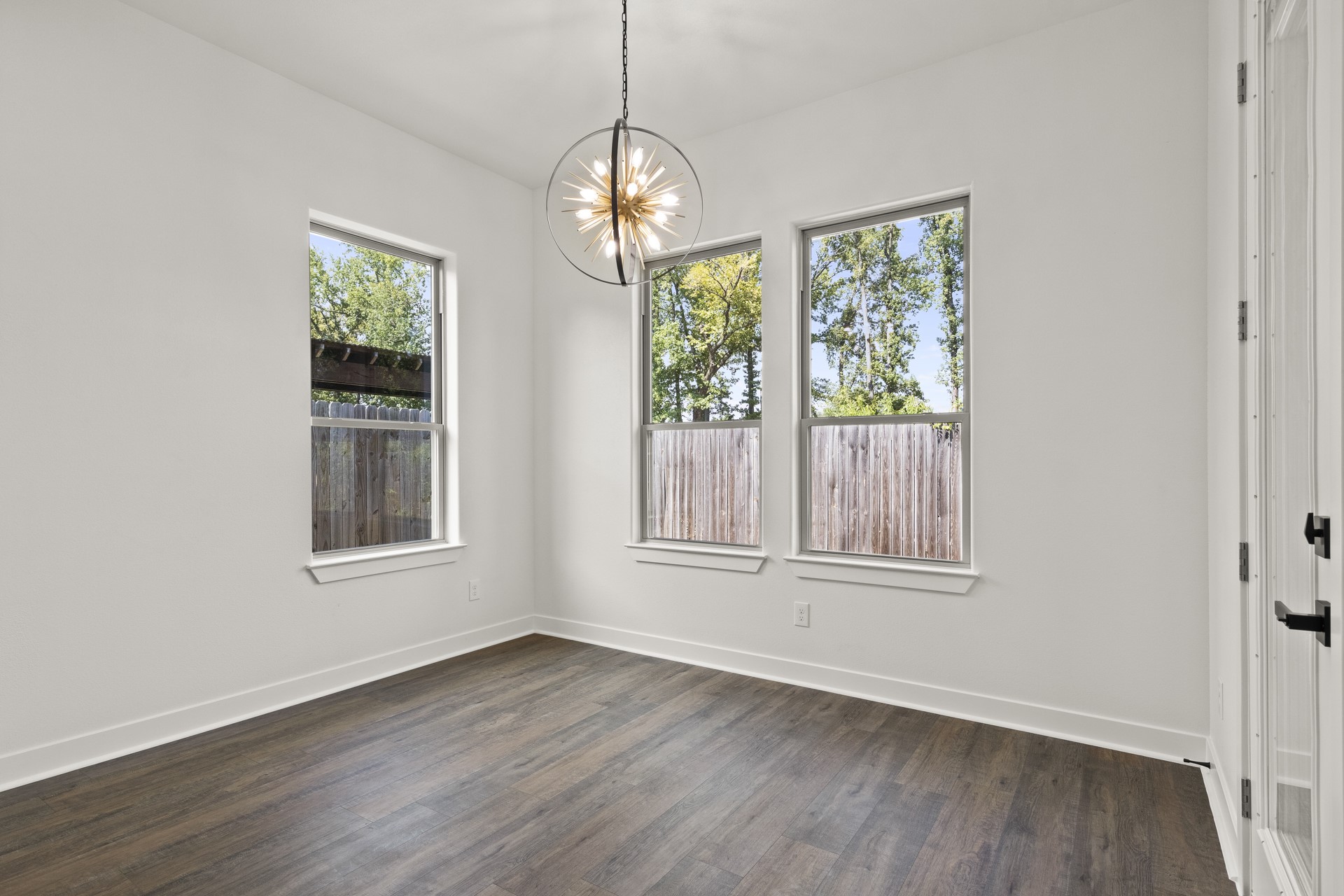 237 Kathryns Court