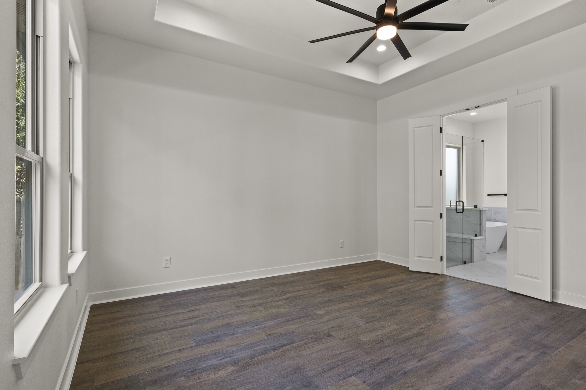 237 Kathryns Court