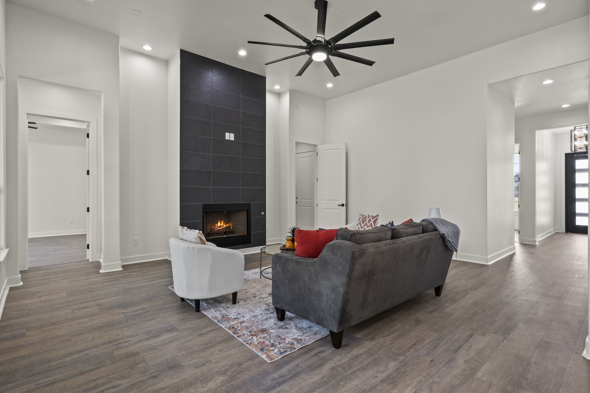 237 Kathryns Court