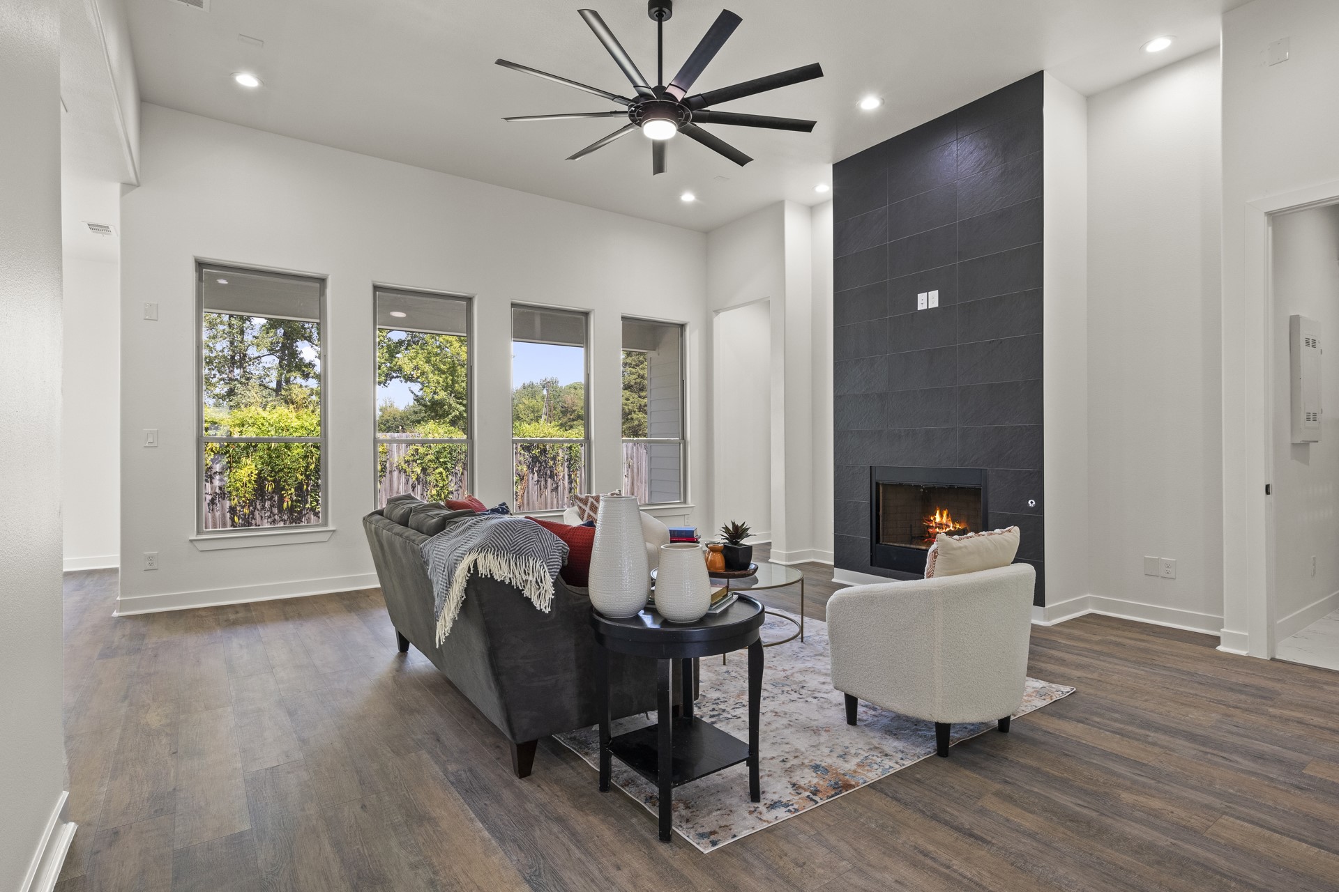 237 Kathryns Court