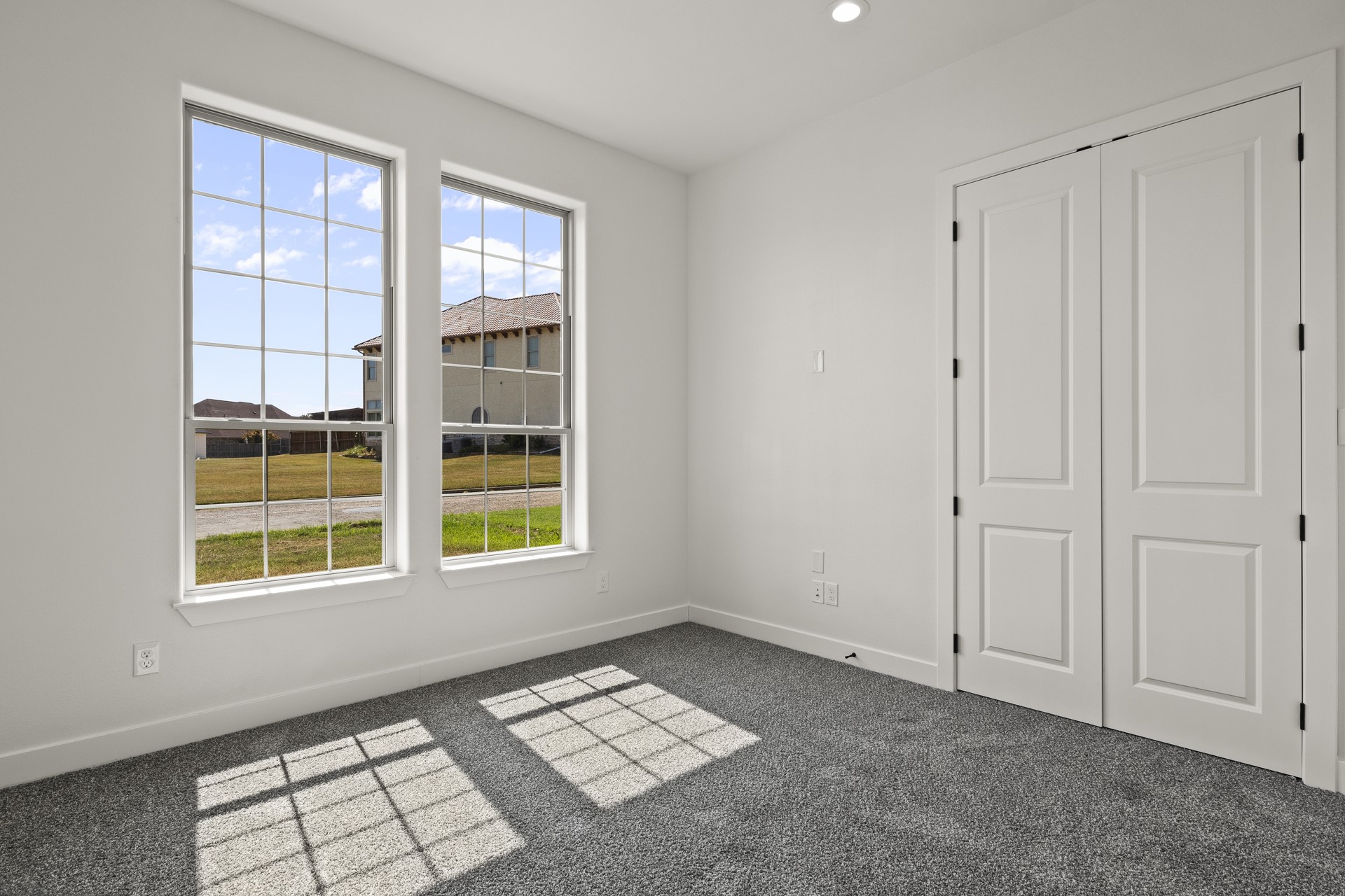 237 Kathryns Court