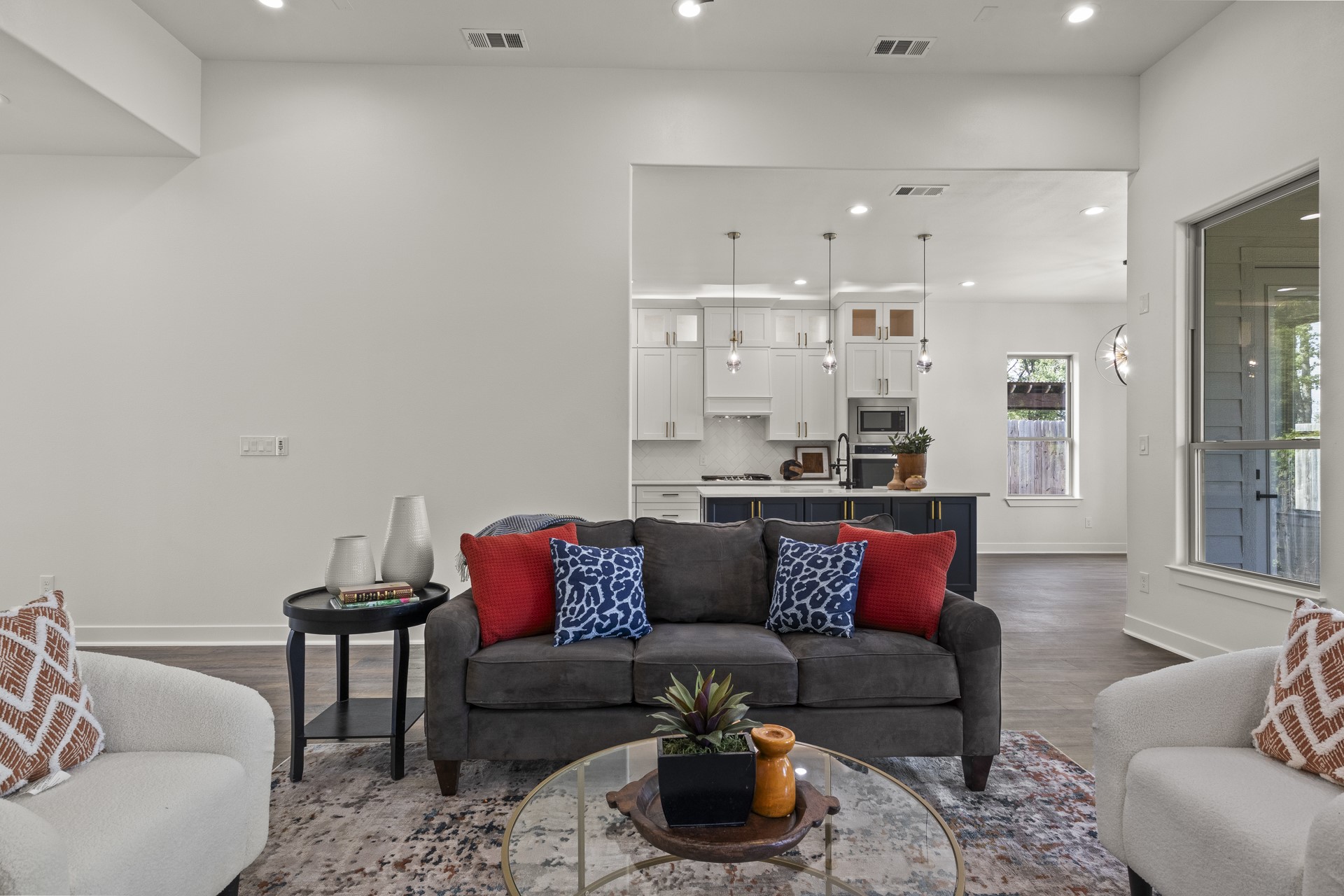 237 Kathryns Court