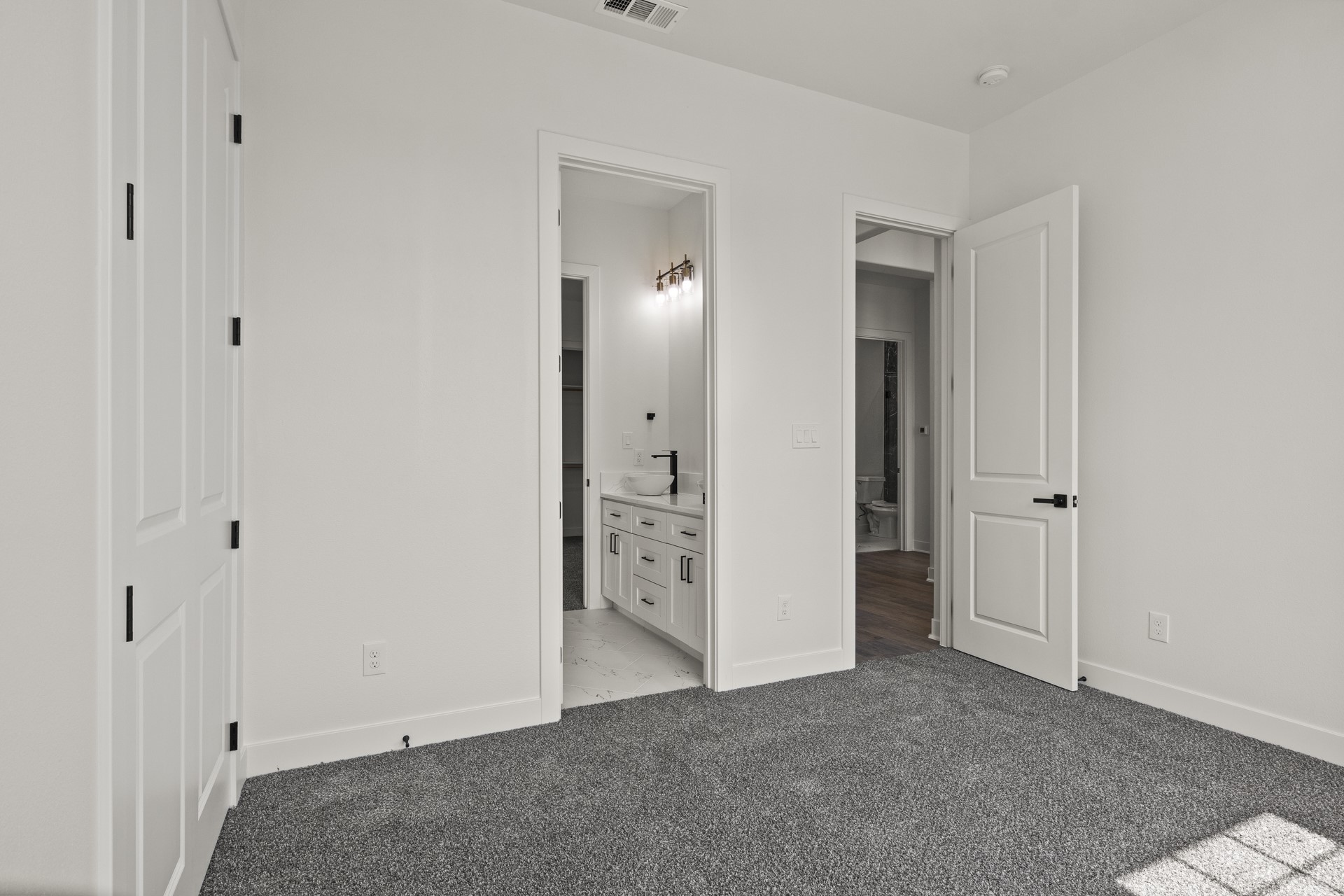 237 Kathryns Court