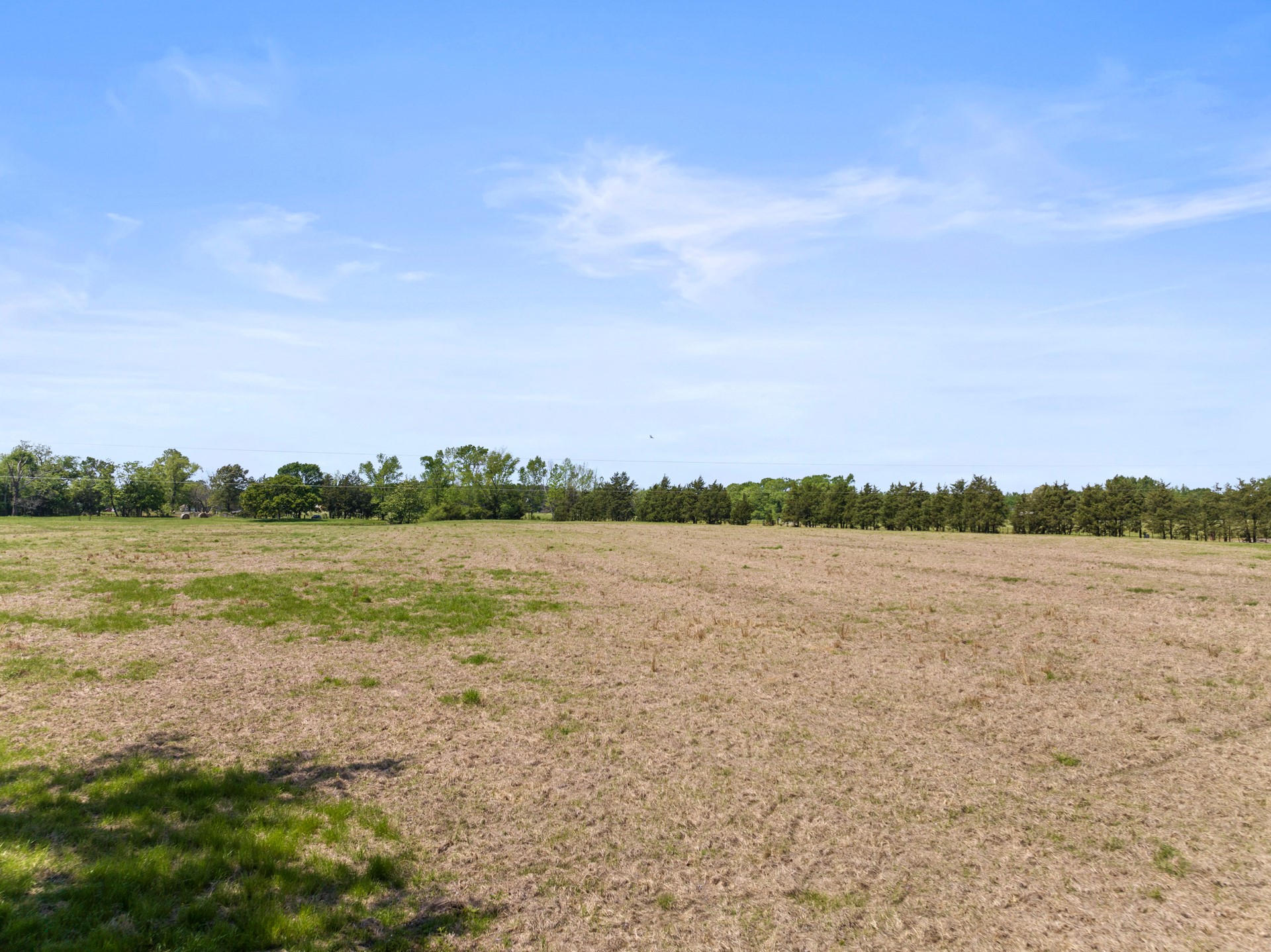Lot B County Road 3324