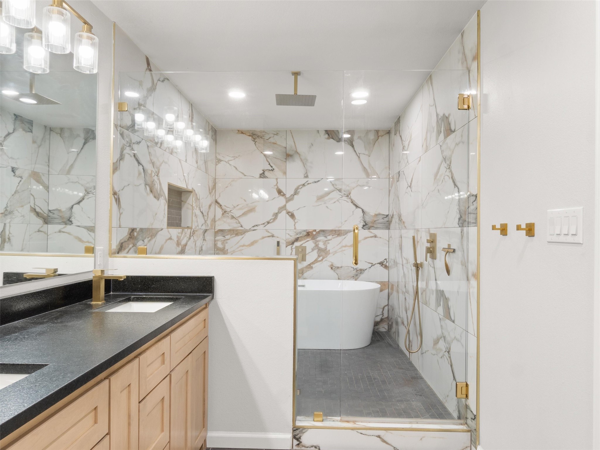 13025 FARM TO MARKET 130