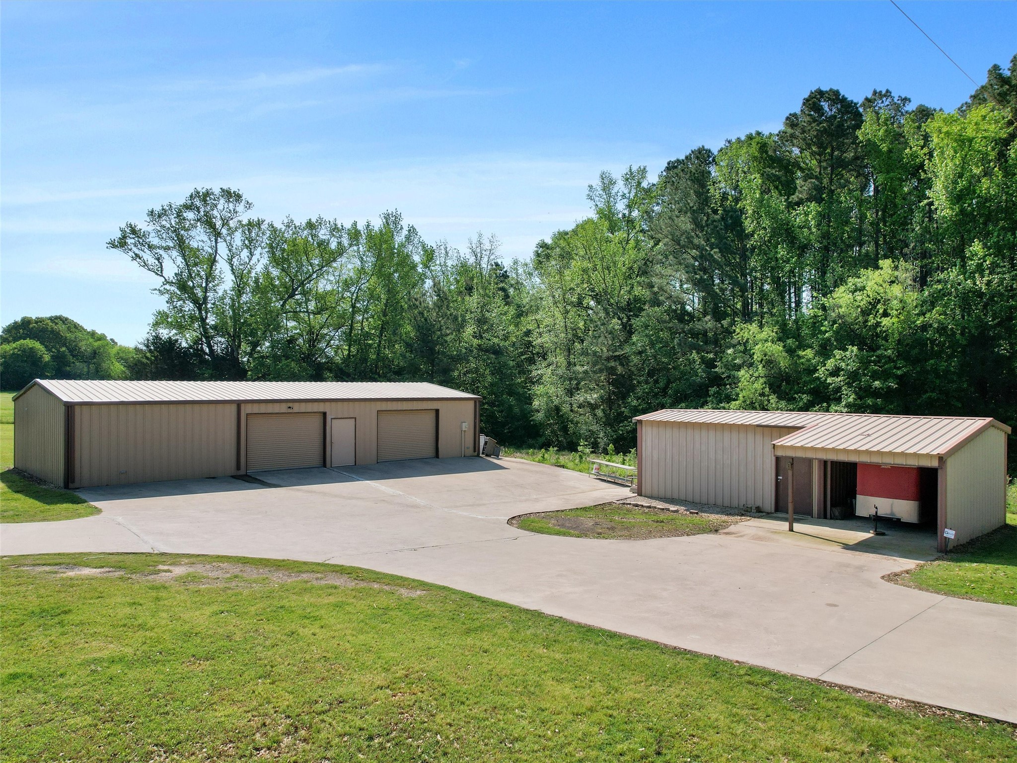 13025 FARM TO MARKET 130