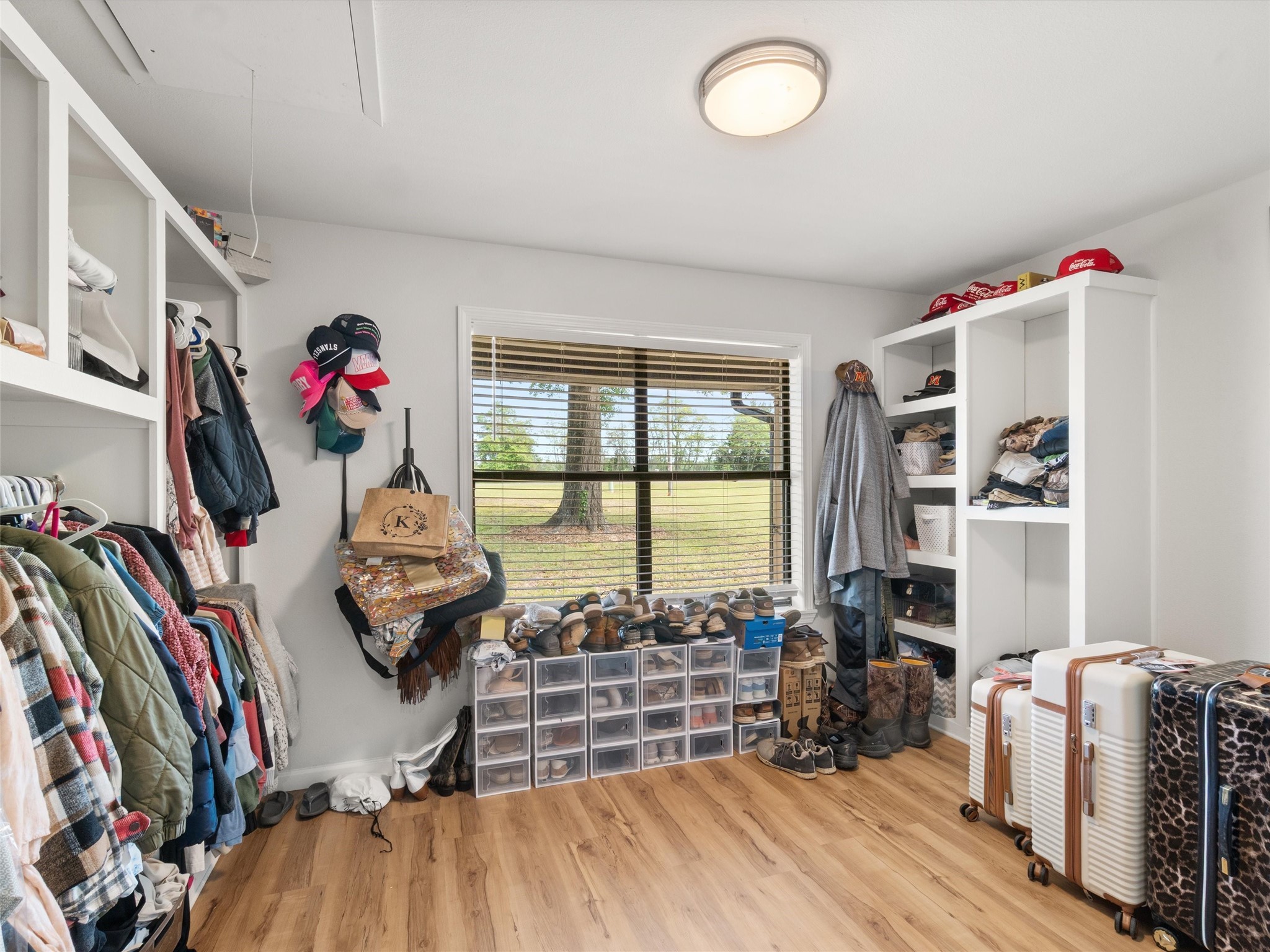 13025 FARM TO MARKET 130