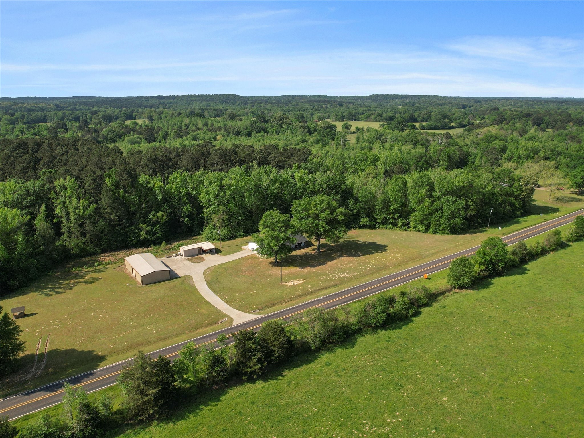 13025 FARM TO MARKET 130