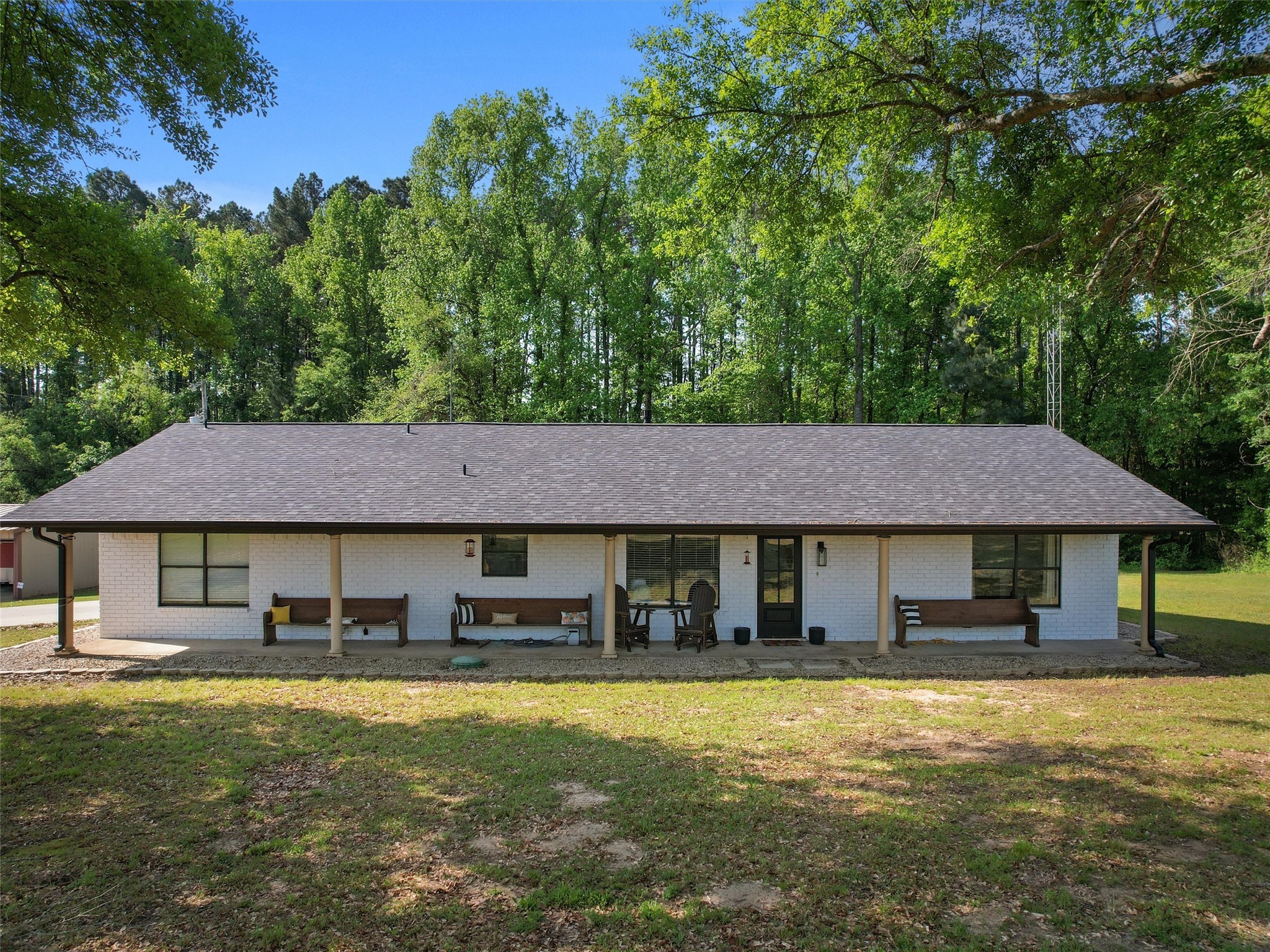 13025 FARM TO MARKET 130