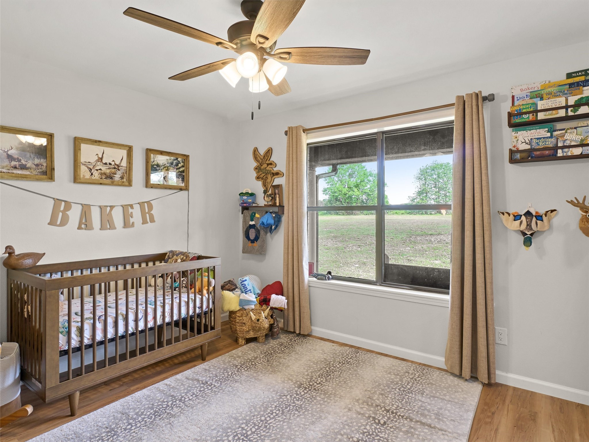 13025 FARM TO MARKET 130