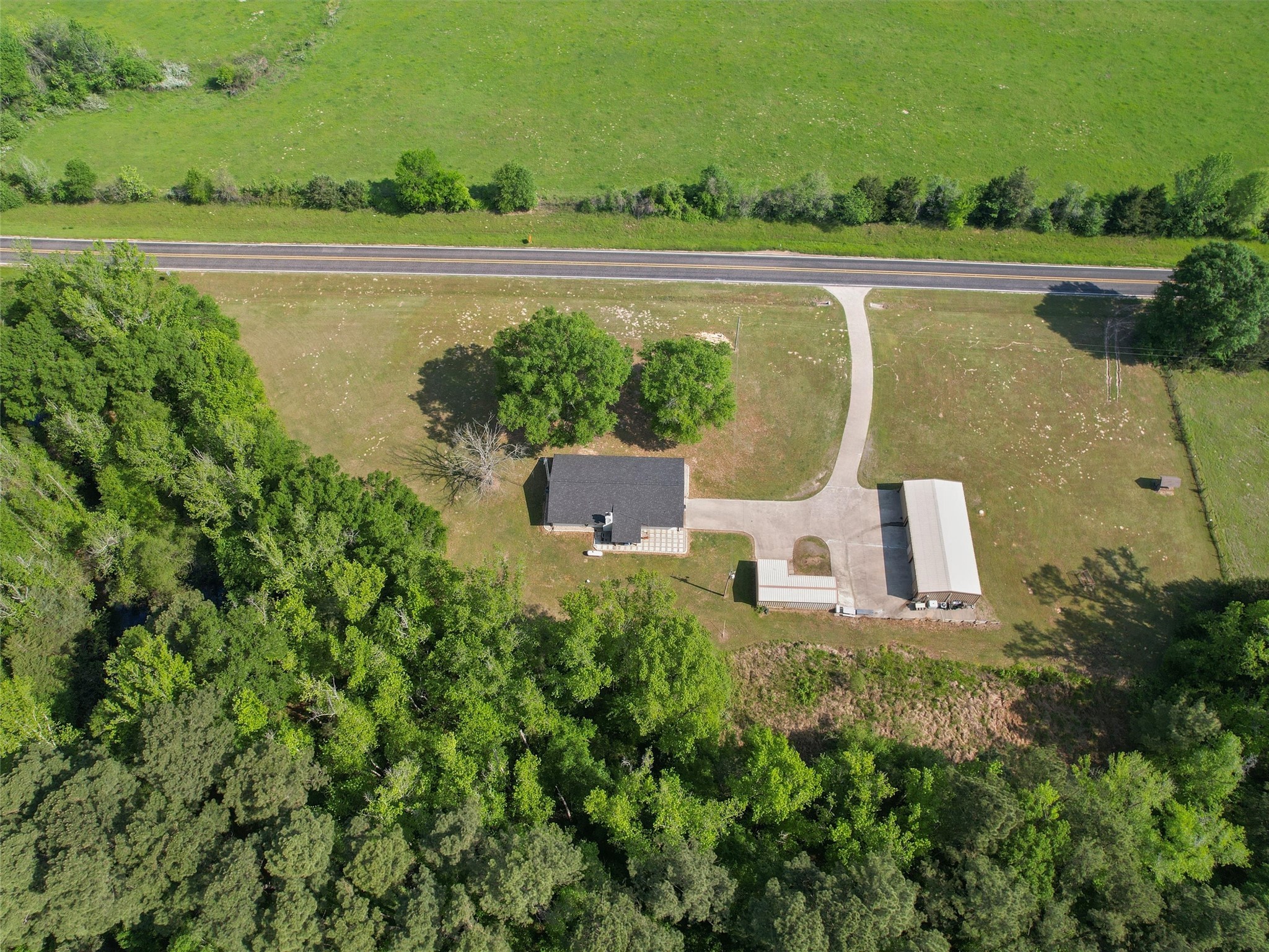 13025 FARM TO MARKET 130