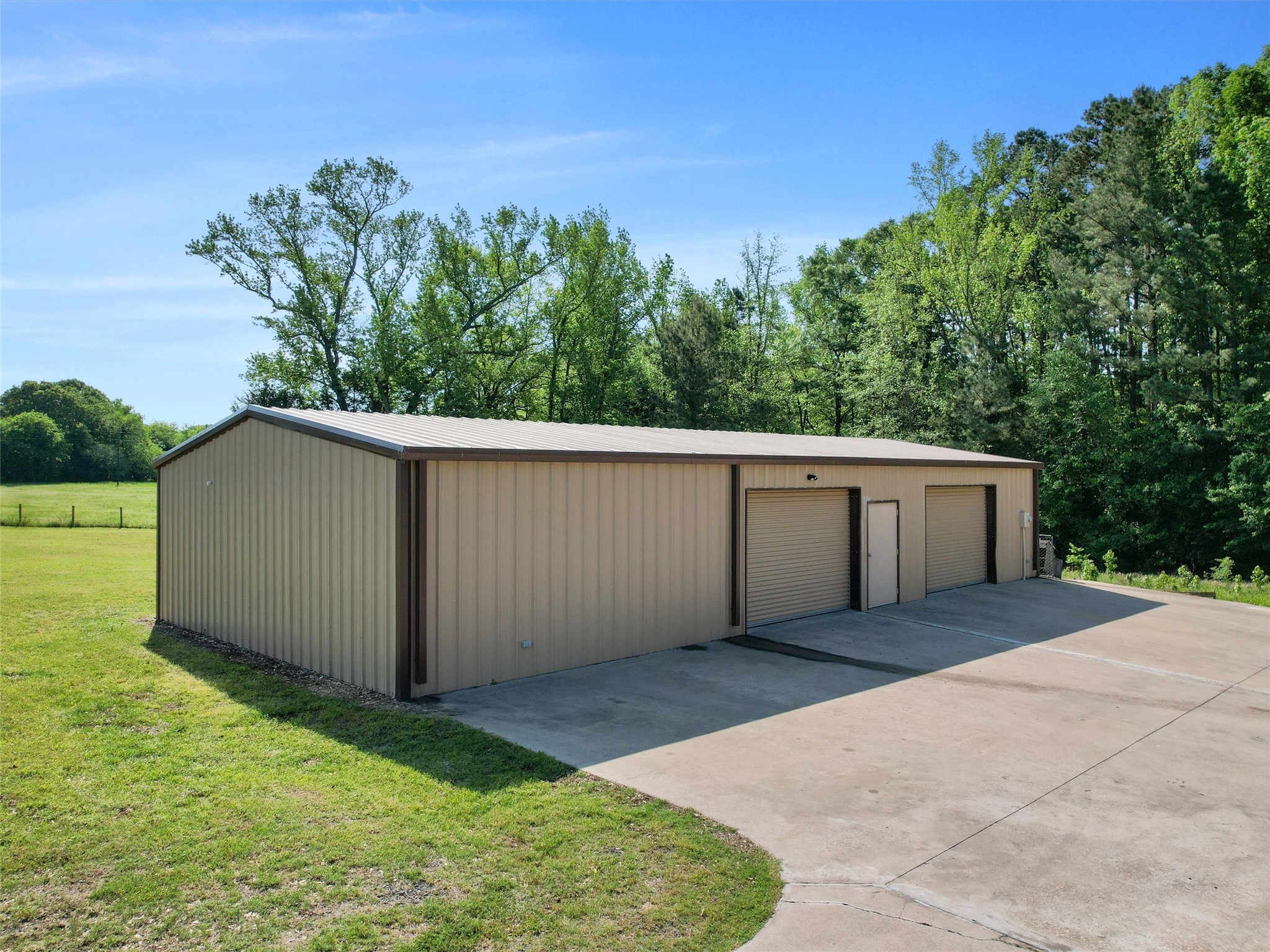 13025 FARM TO MARKET 130