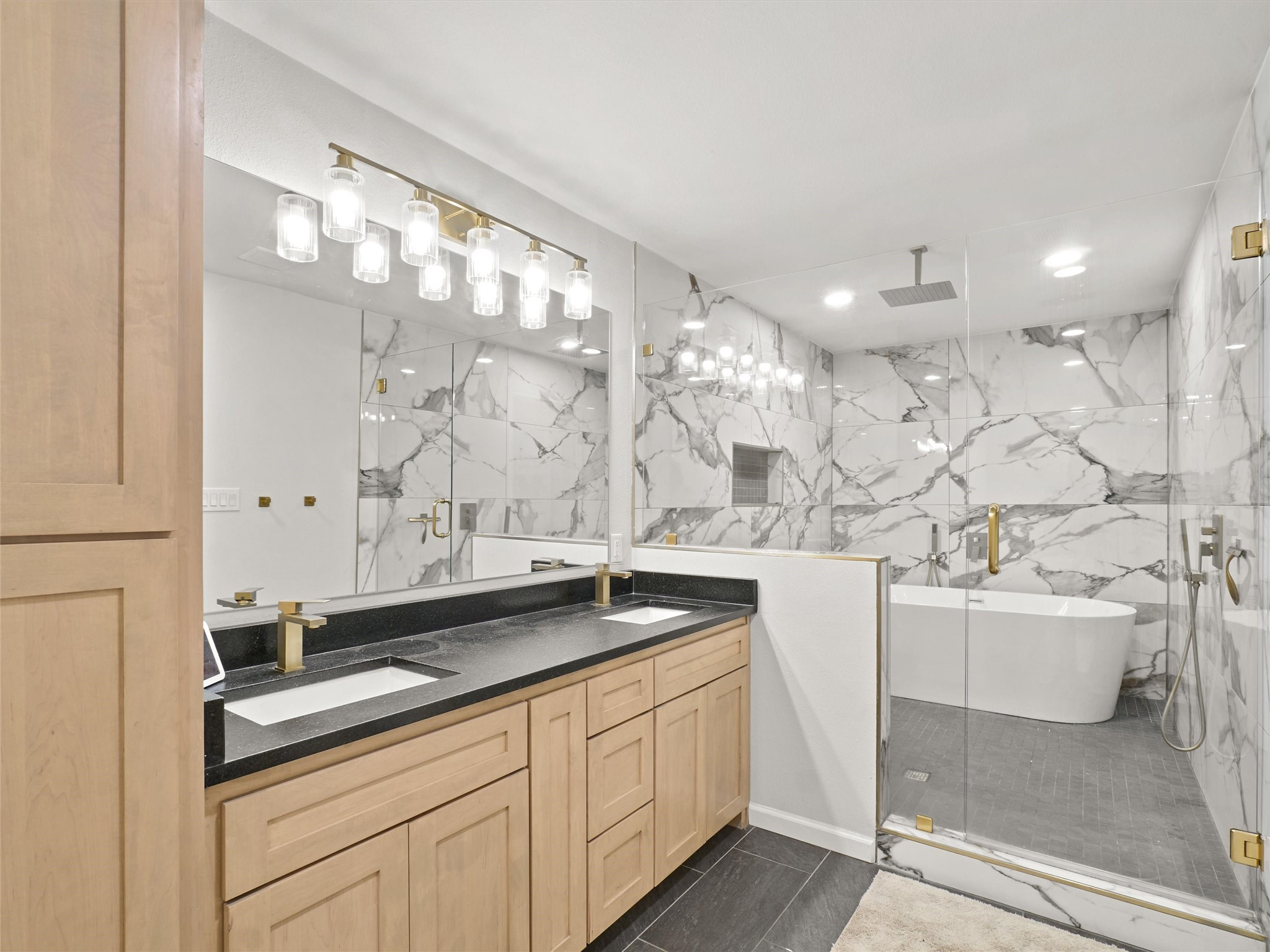 13025 FARM TO MARKET 130