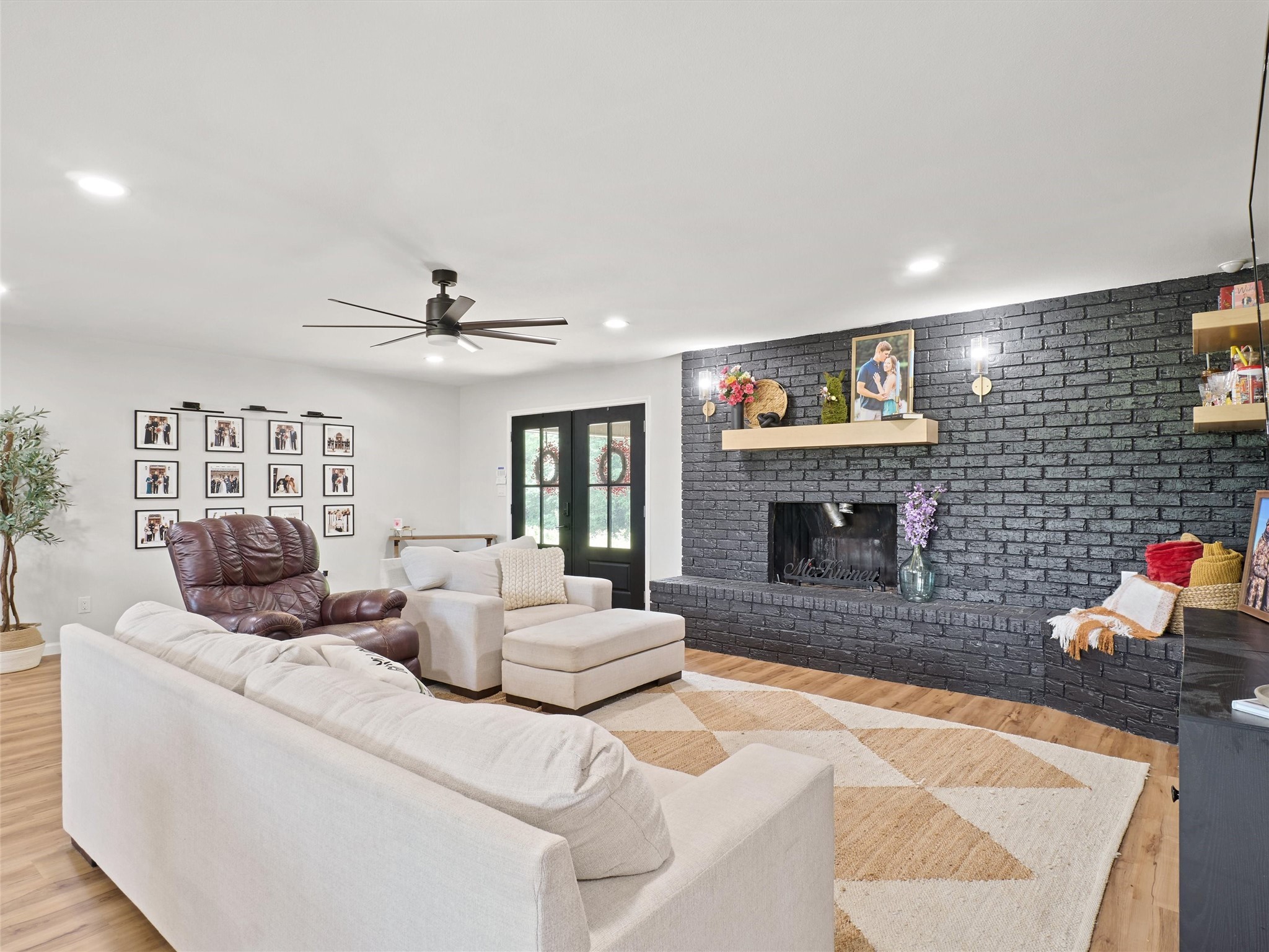 13025 FARM TO MARKET 130