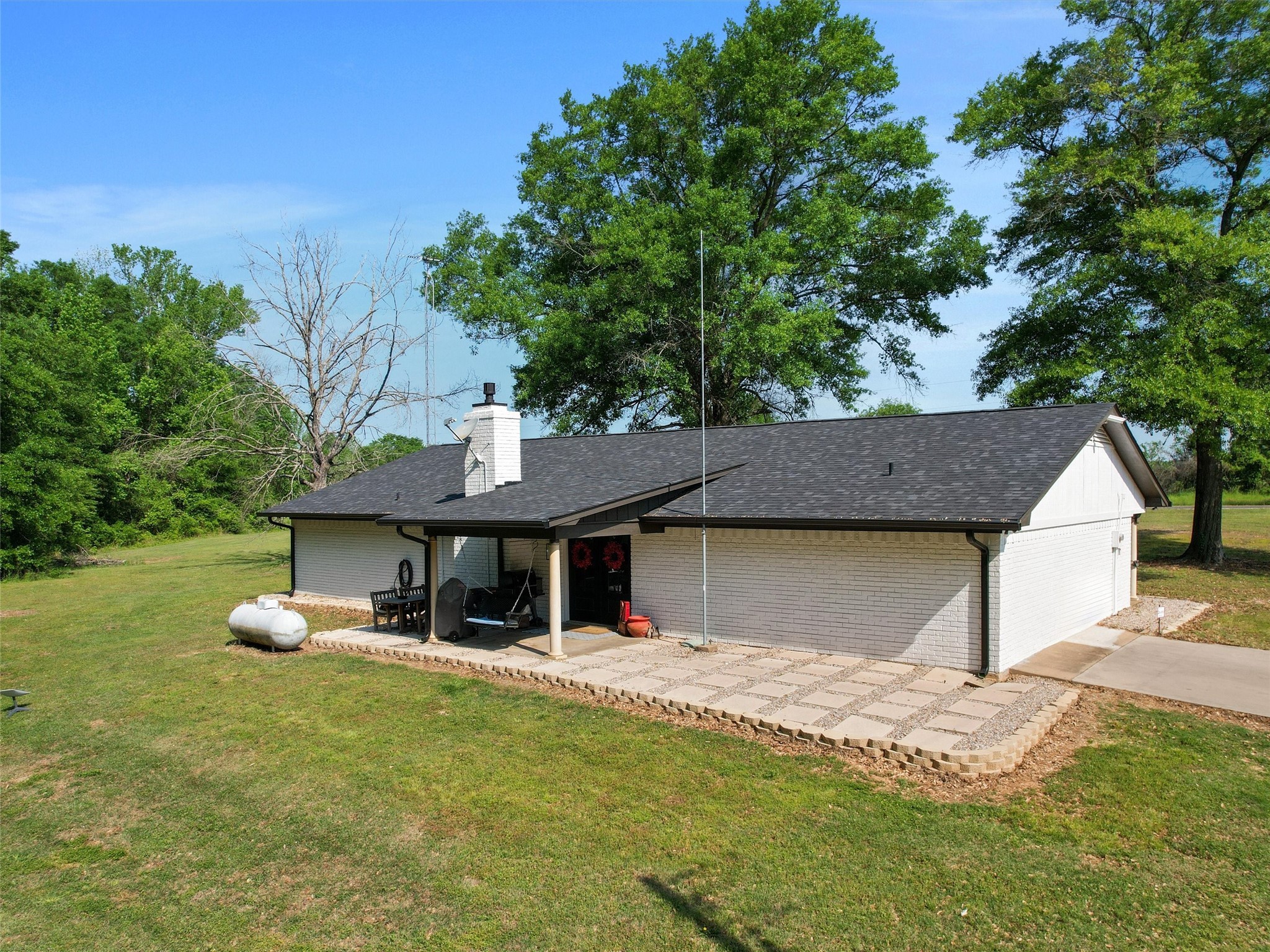 13025 FARM TO MARKET 130