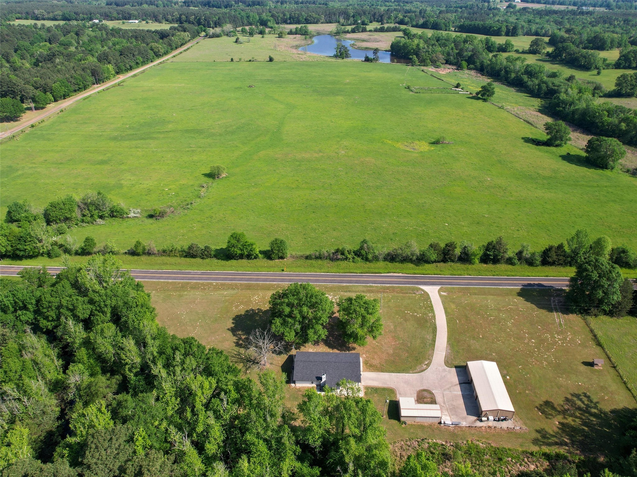 13025 FARM TO MARKET 130