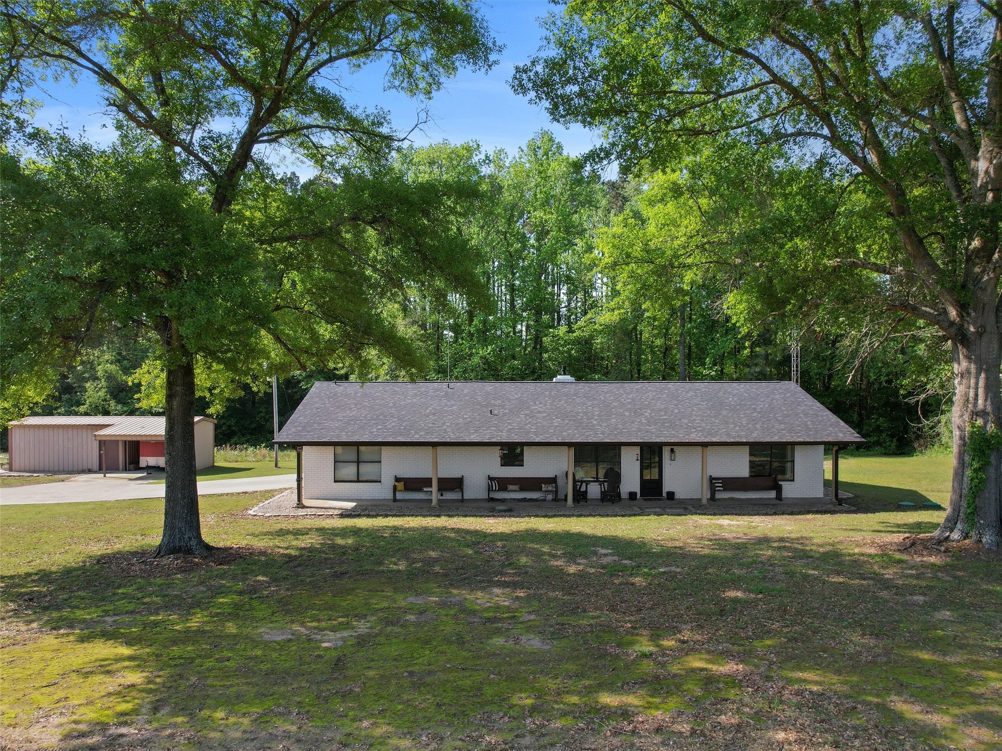 13025 FARM TO MARKET 130