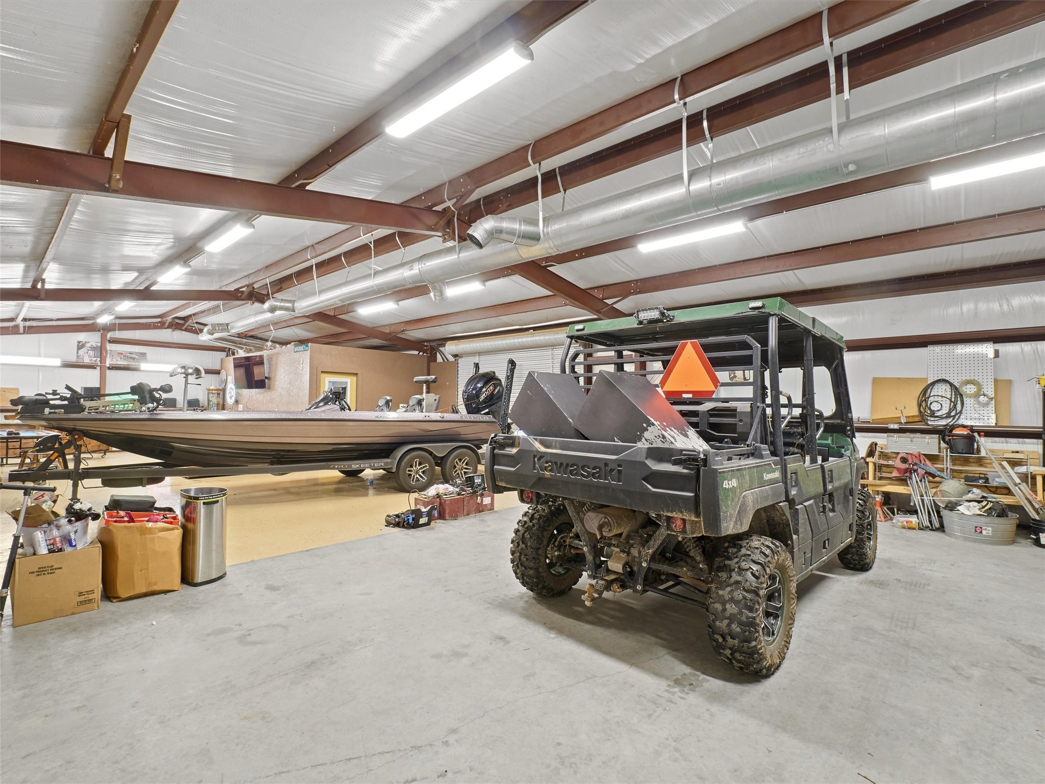 13025 FARM TO MARKET 130