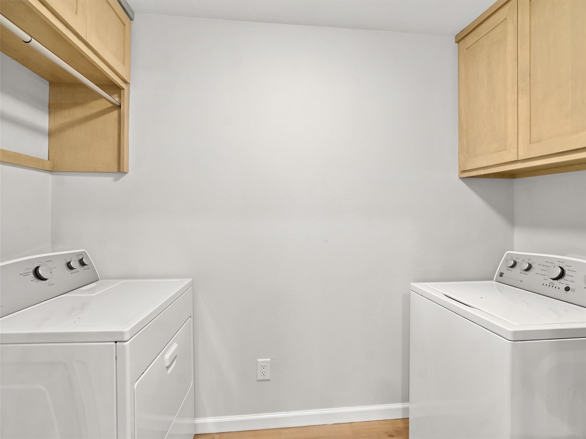 13025 FARM TO MARKET 130