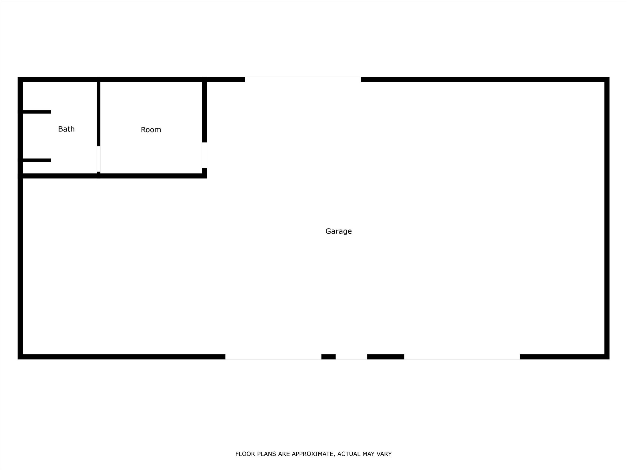 13025 FARM TO MARKET 130