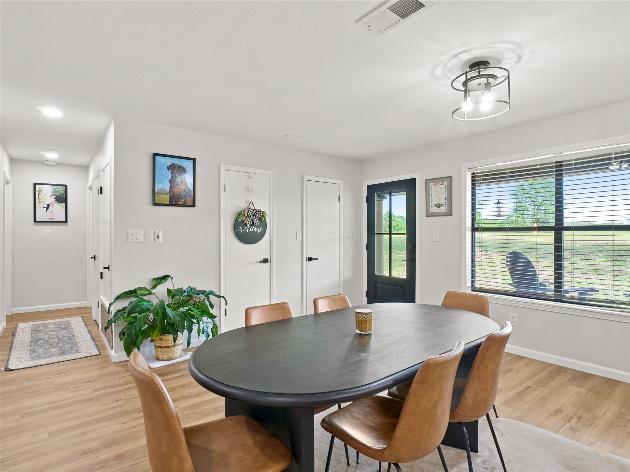 13025 FARM TO MARKET 130