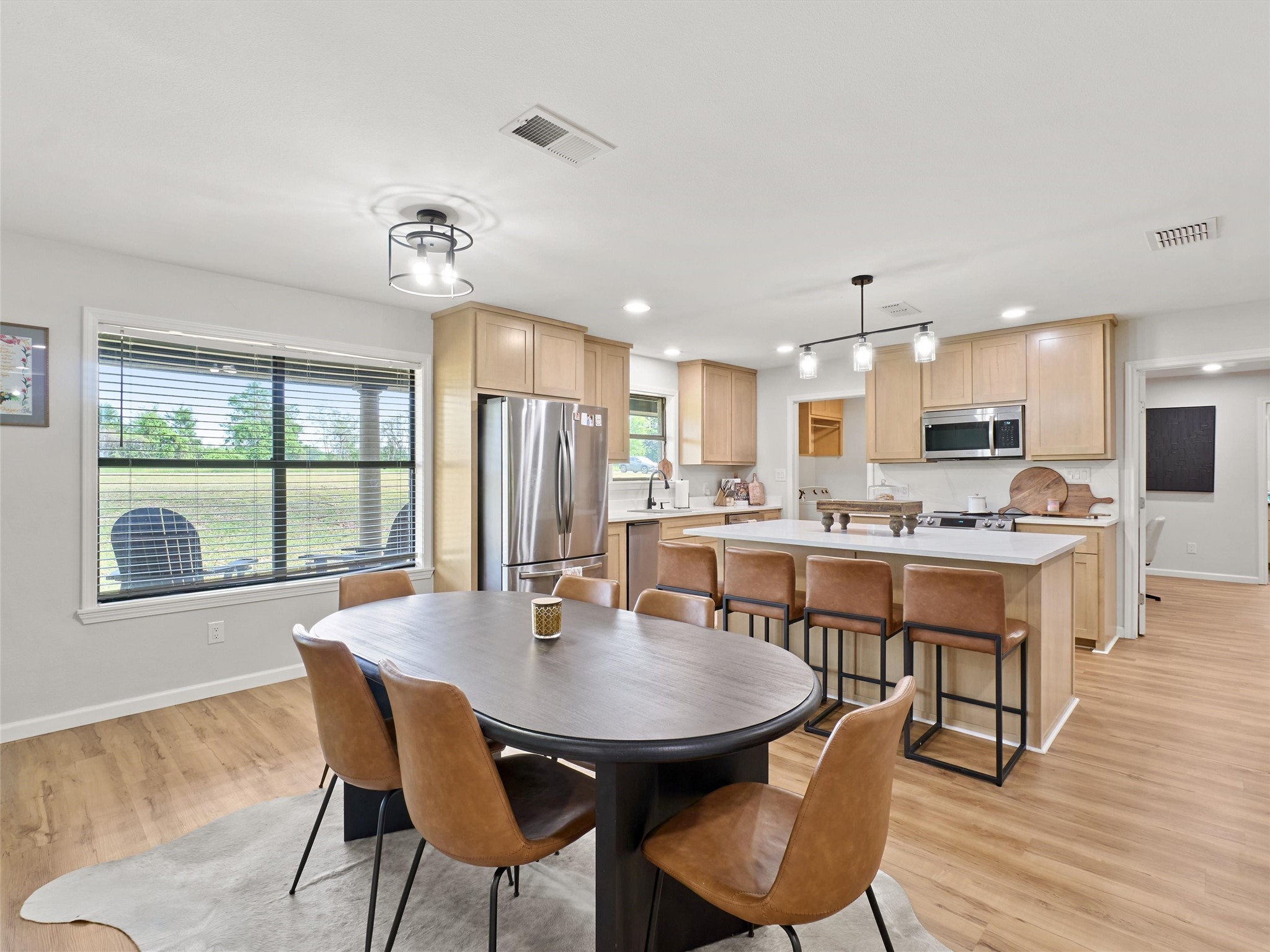 13025 FARM TO MARKET 130