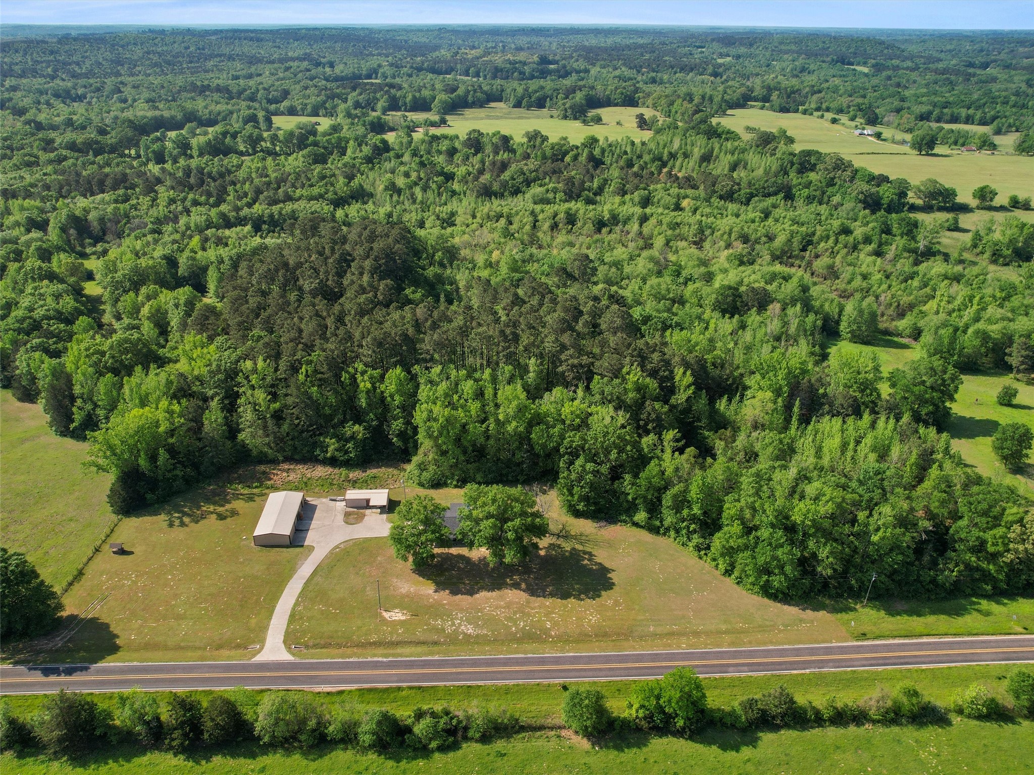 13025 FARM TO MARKET 130