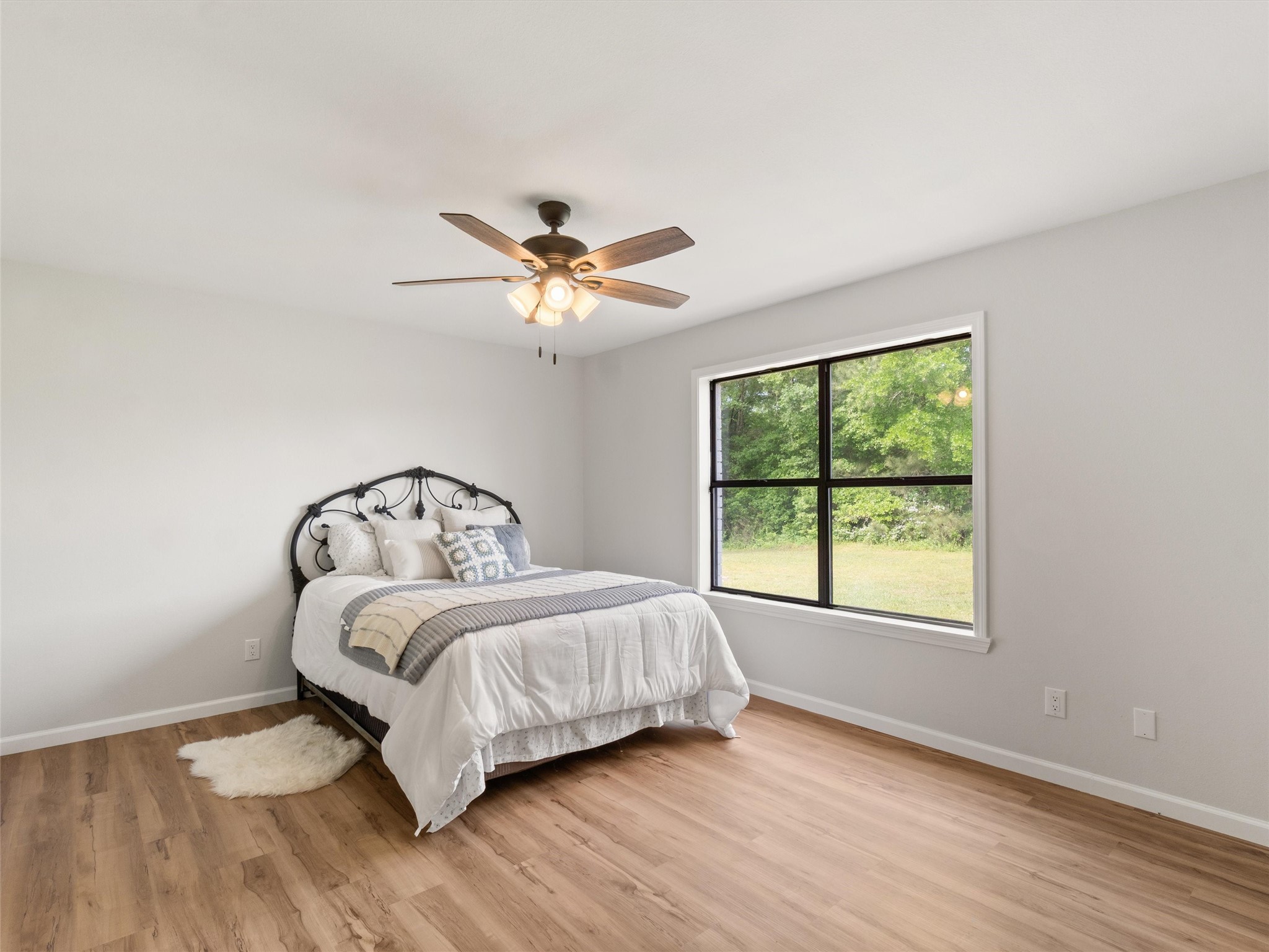 13025 FARM TO MARKET 130