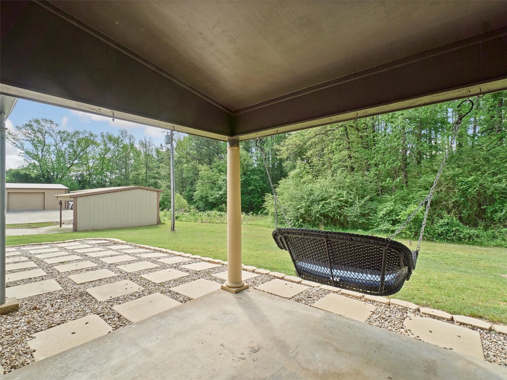 13025 FARM TO MARKET 130