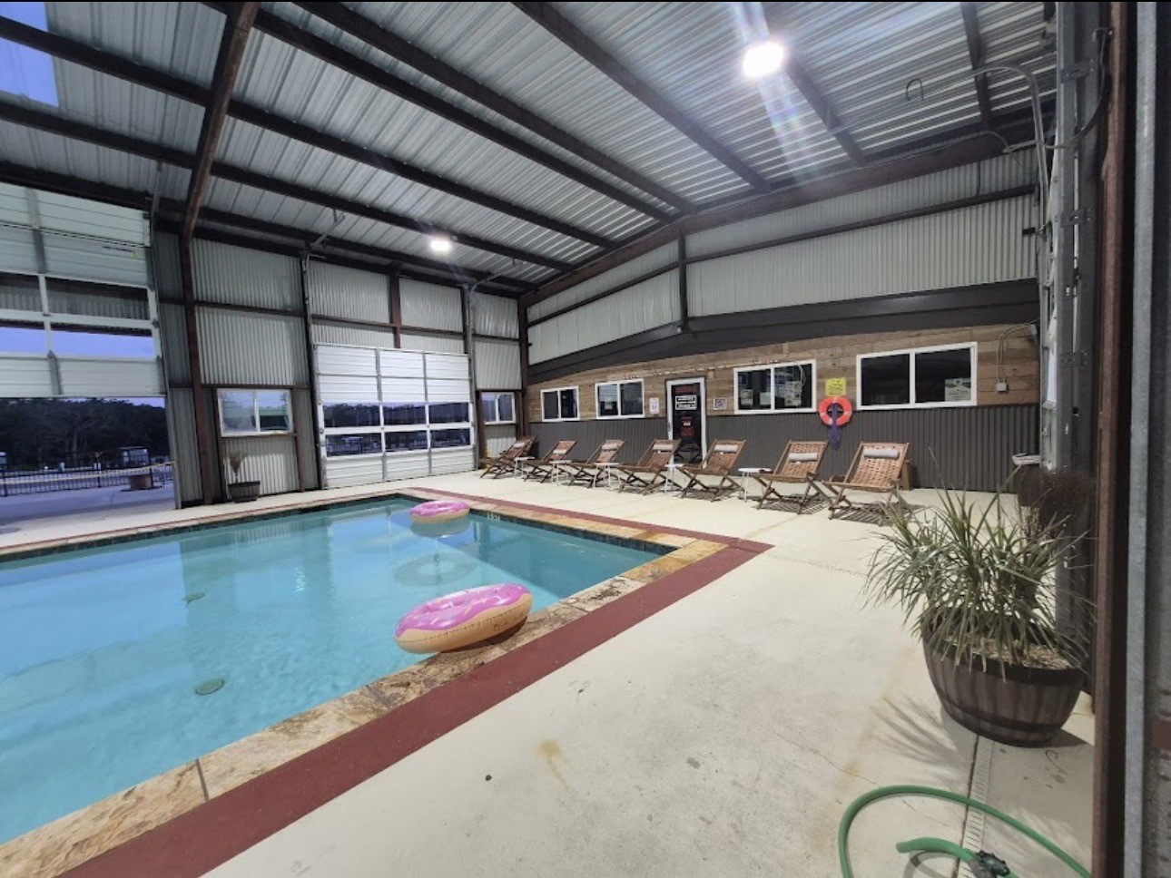 50 CR 3227 Lot 3