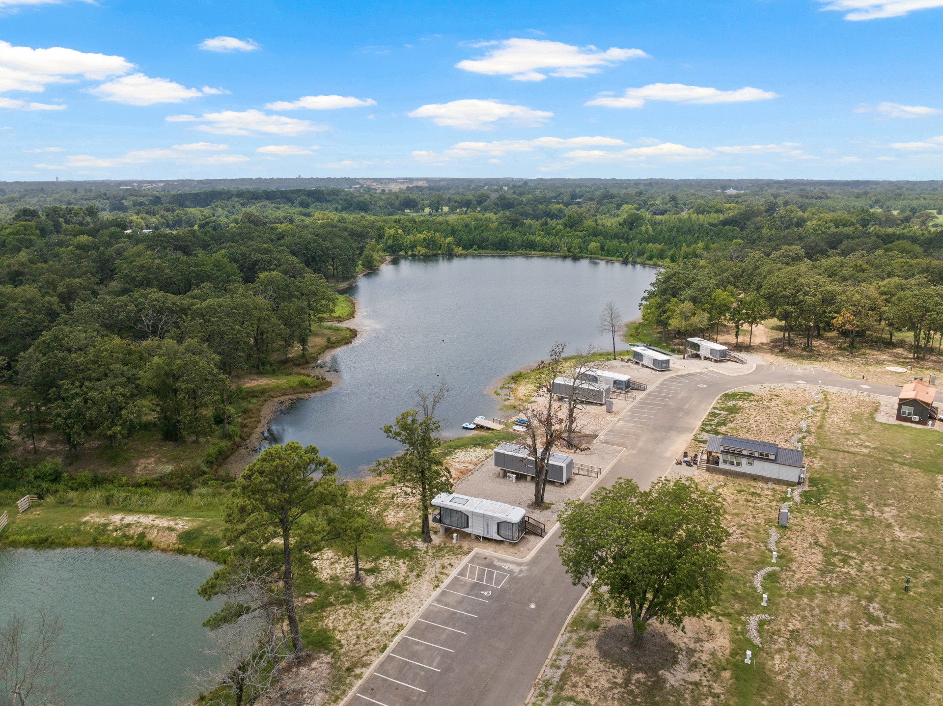 50 CR 3227 Lot 3