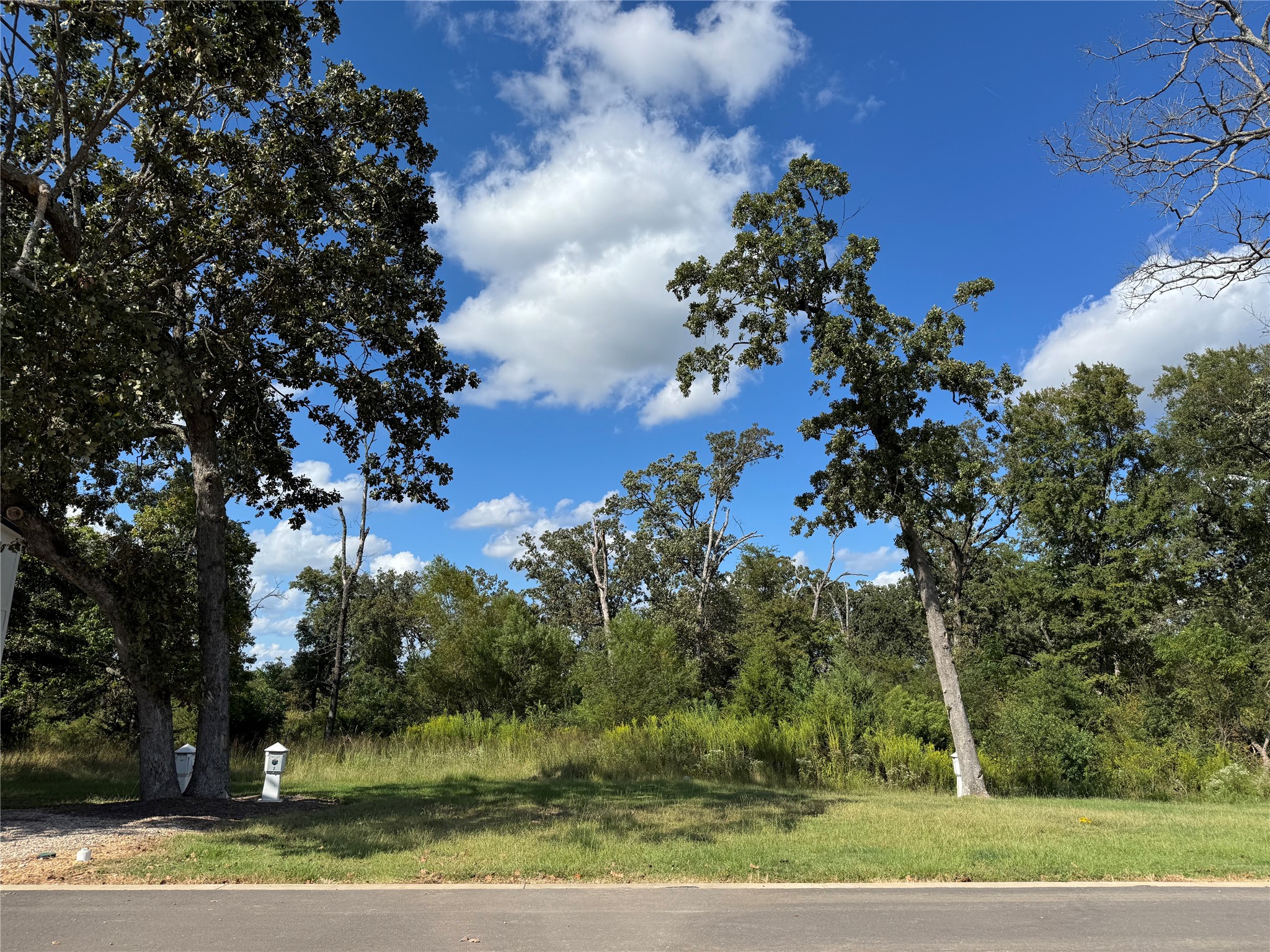 50 CR 3227 Lot 3
