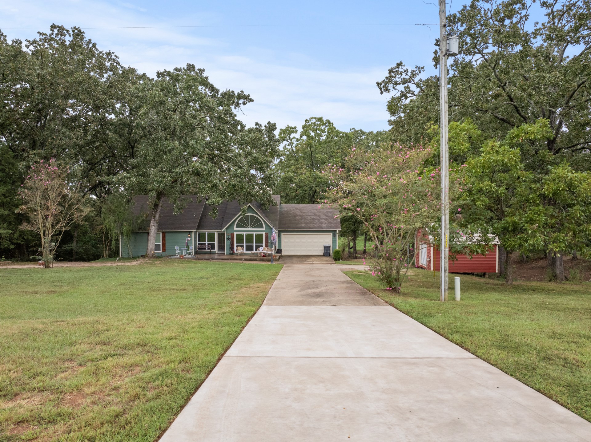 490 FM 1735