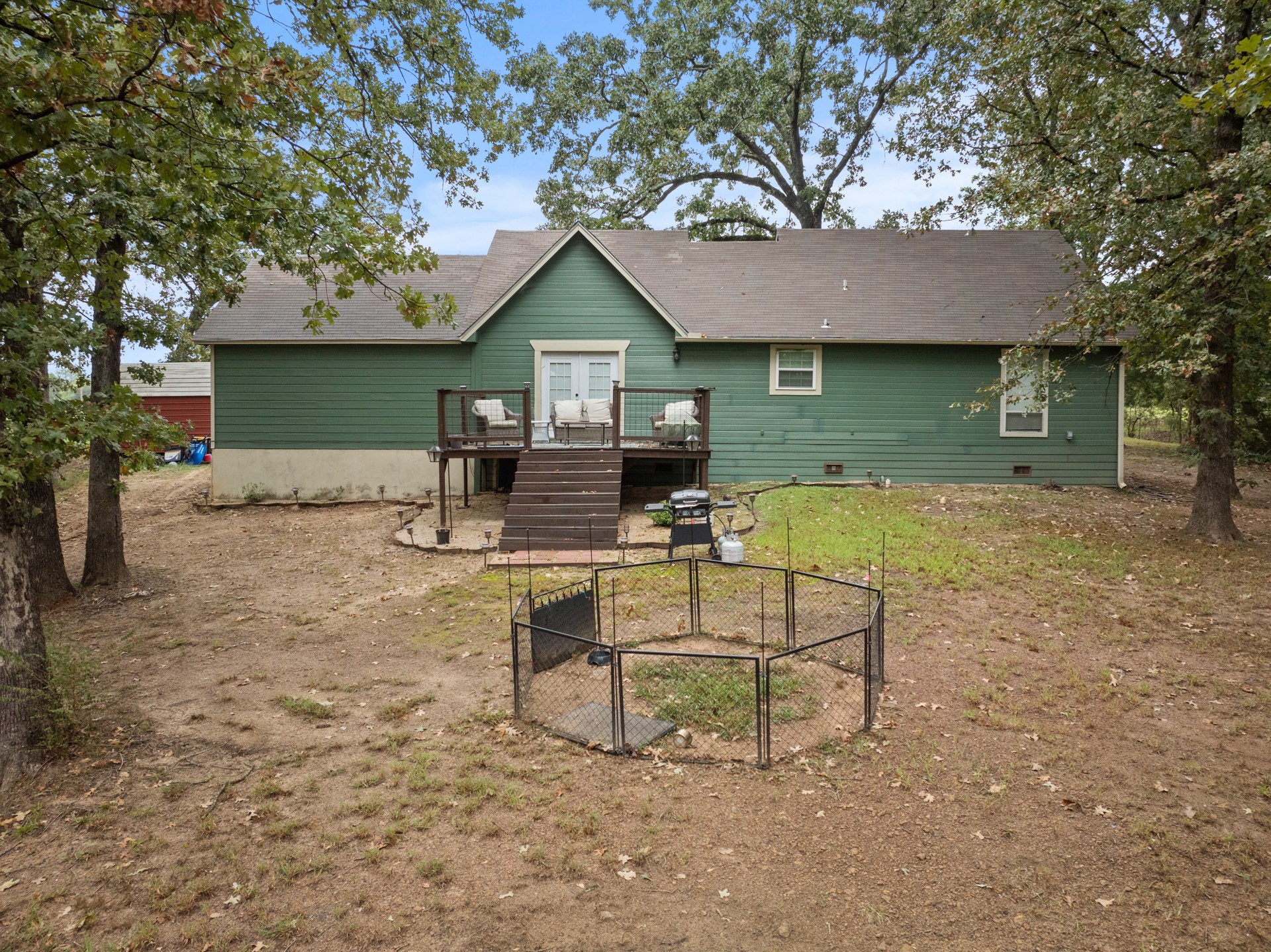 490 FM 1735