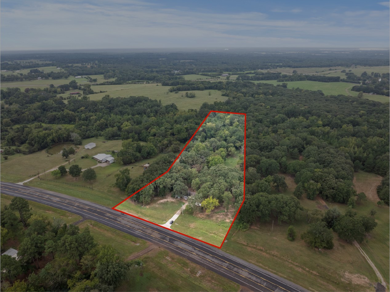 490 FM 1735