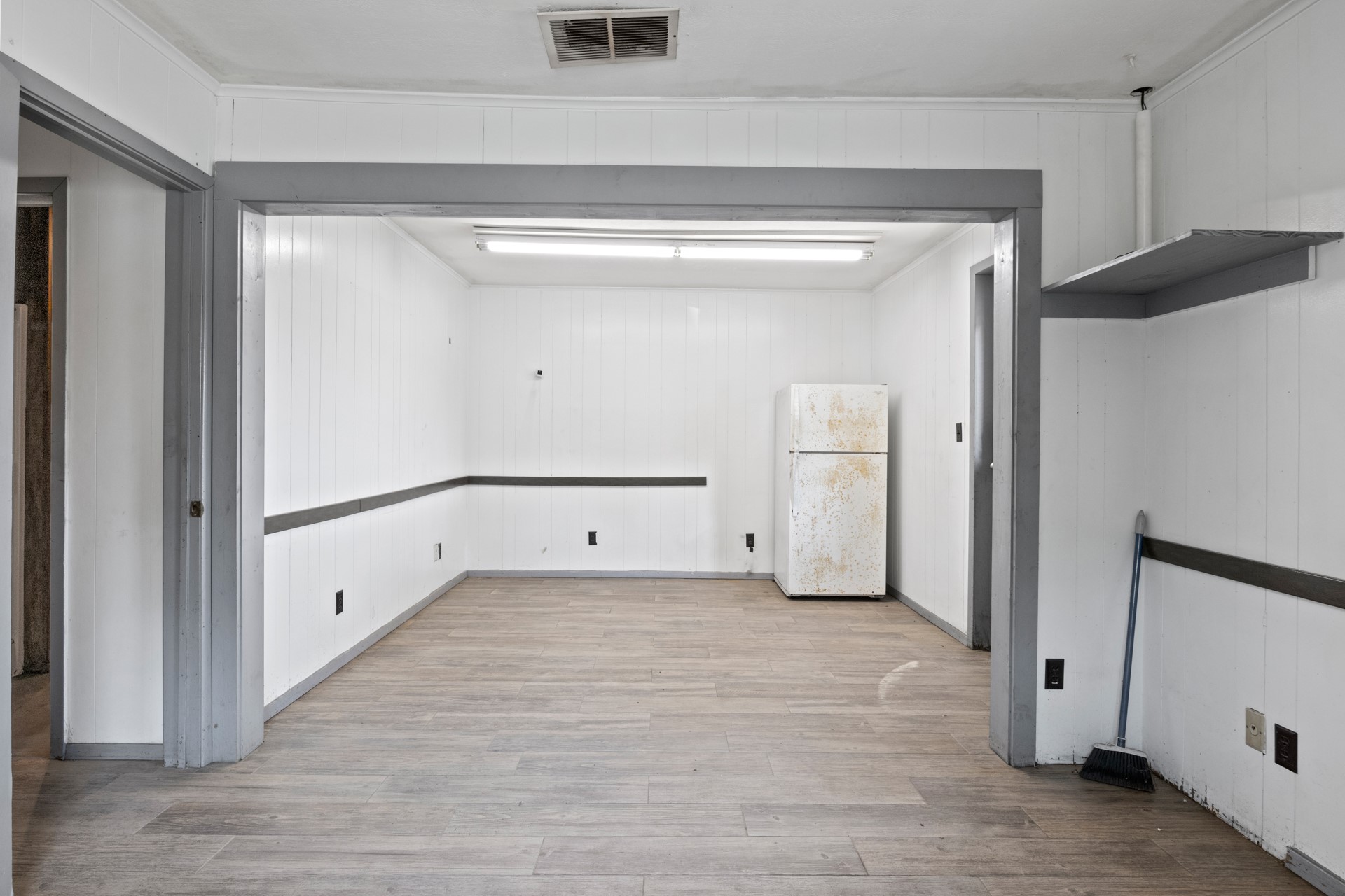 450 County Road 1312