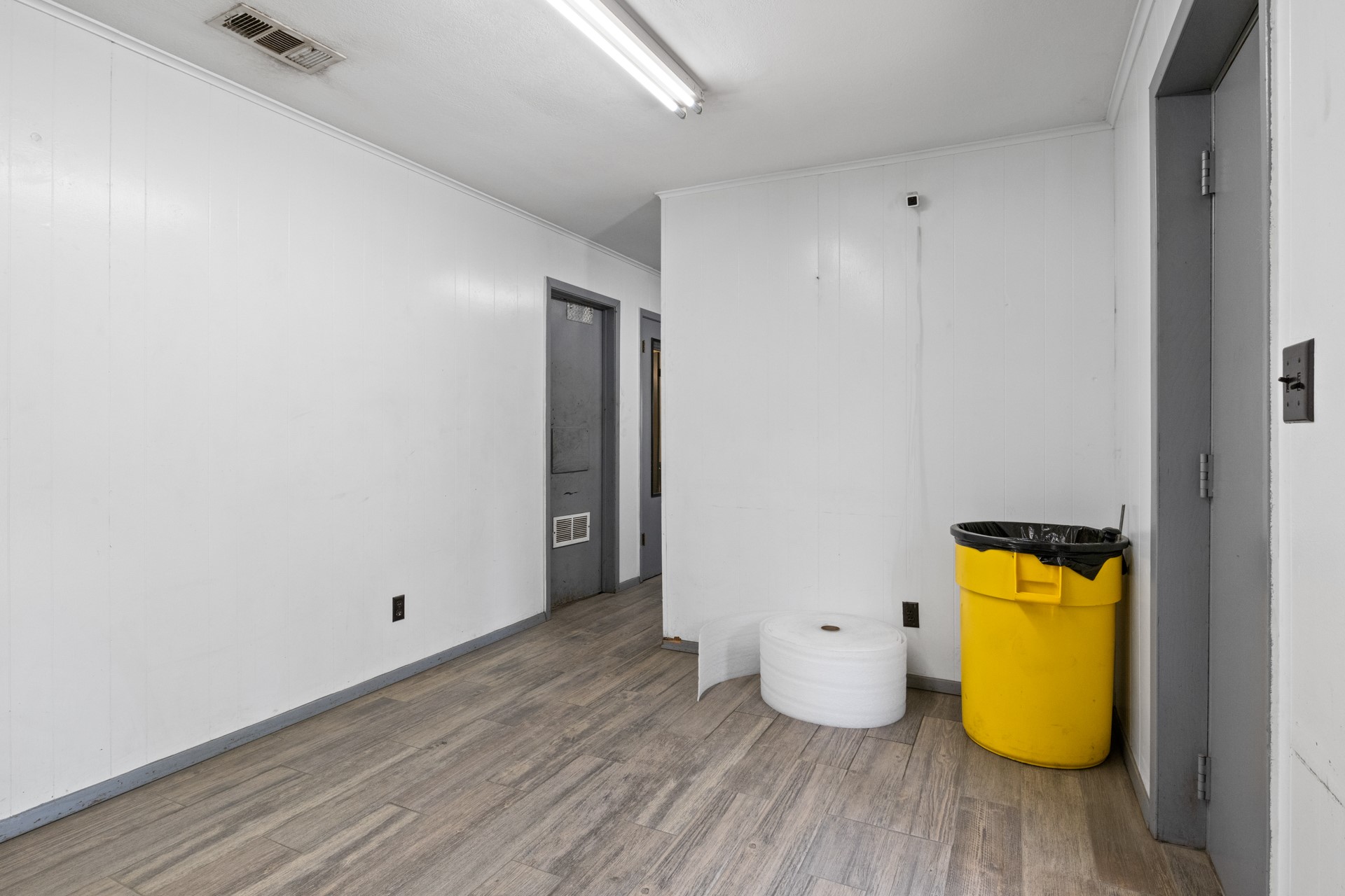 450 County Road 1312