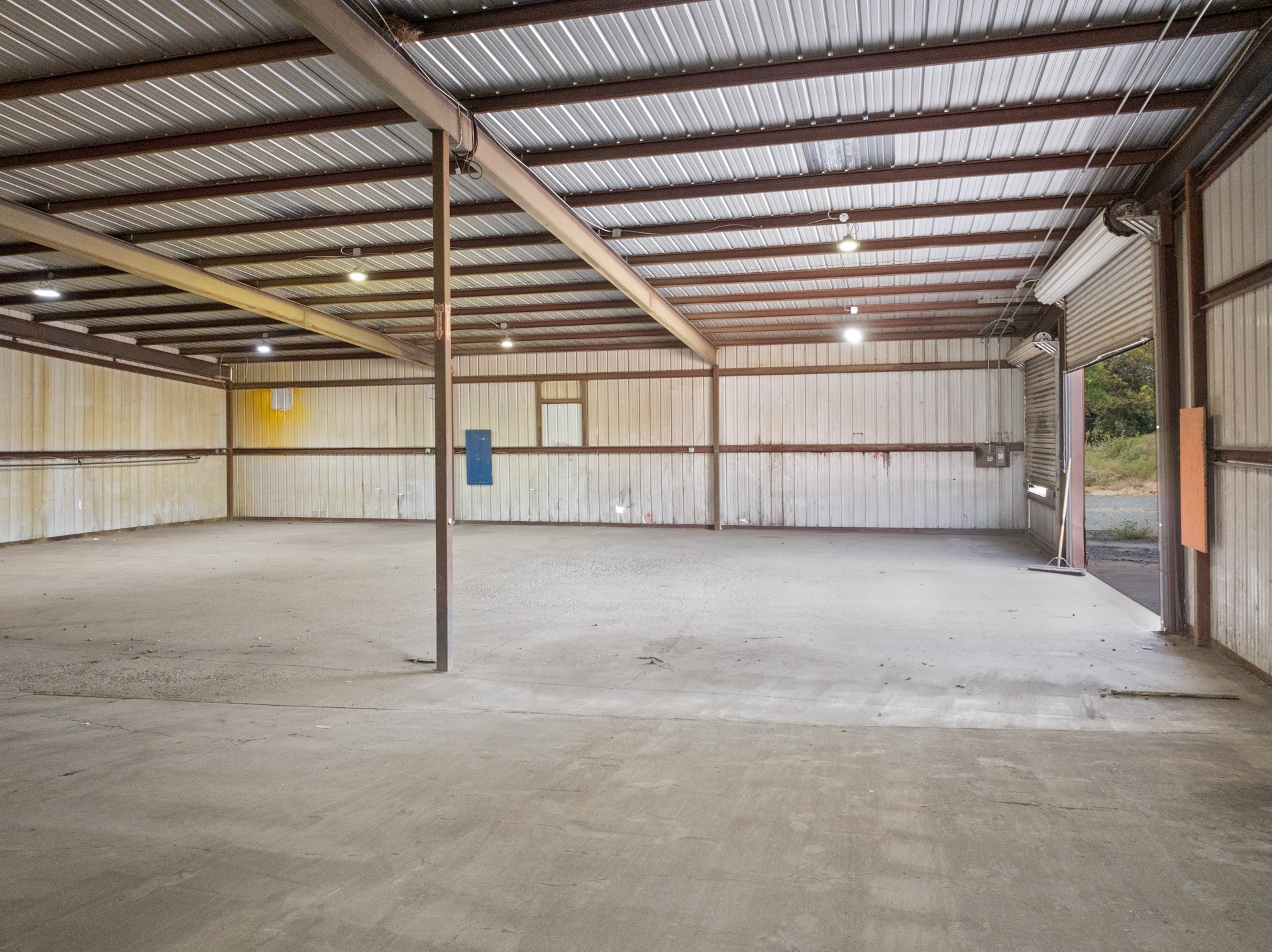 450 County Road 1312