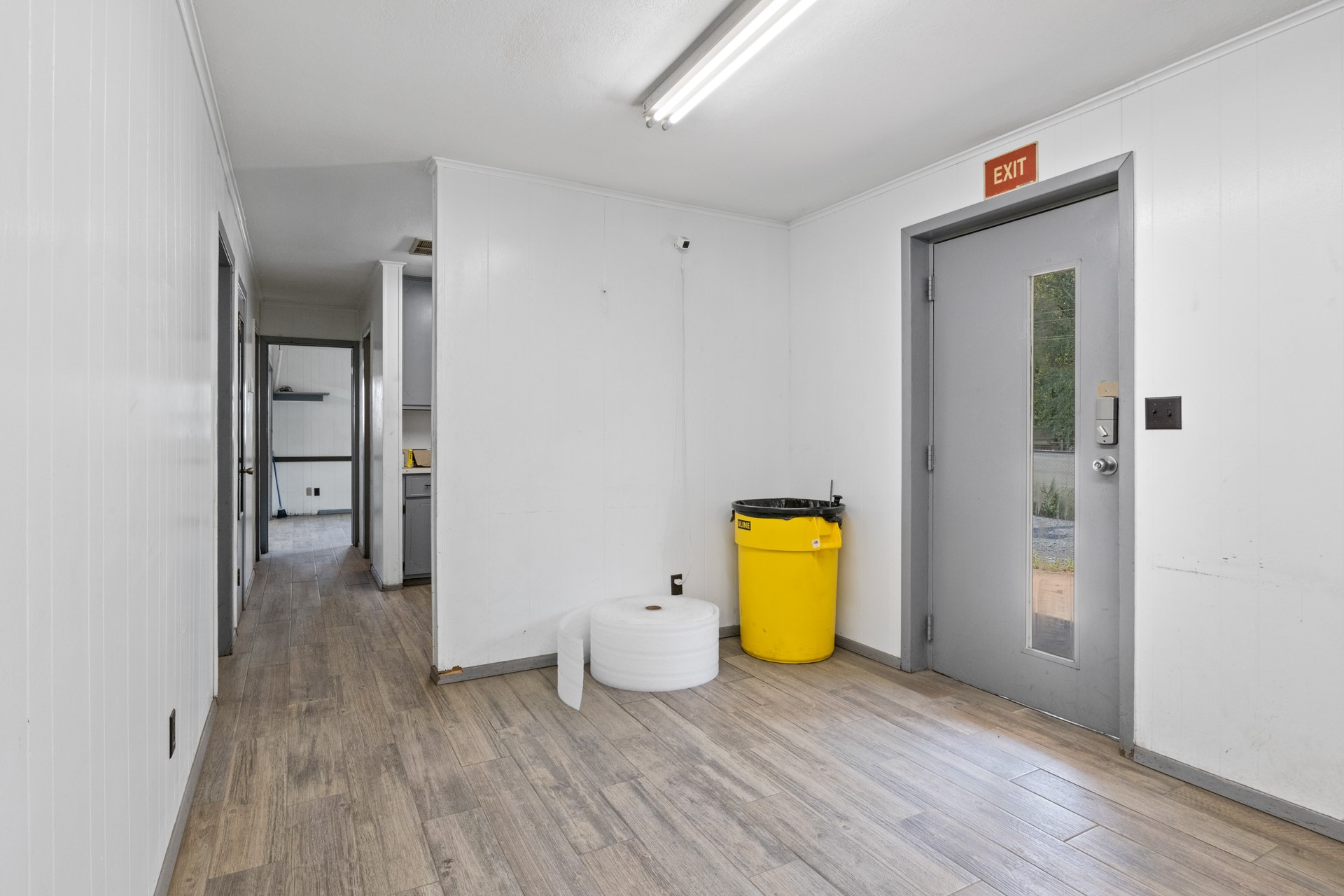 450 County Road 1312