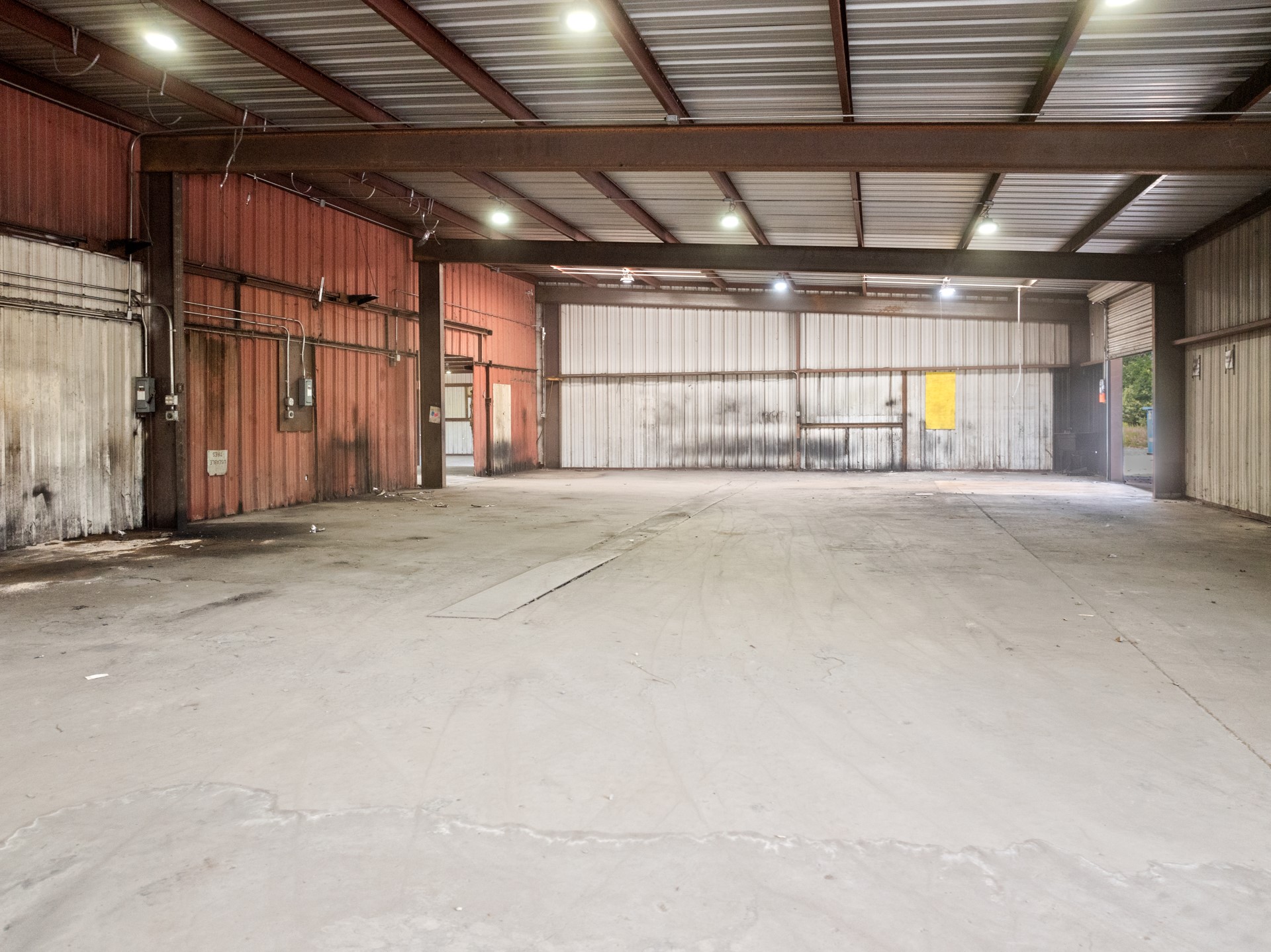 450 County Road 1312