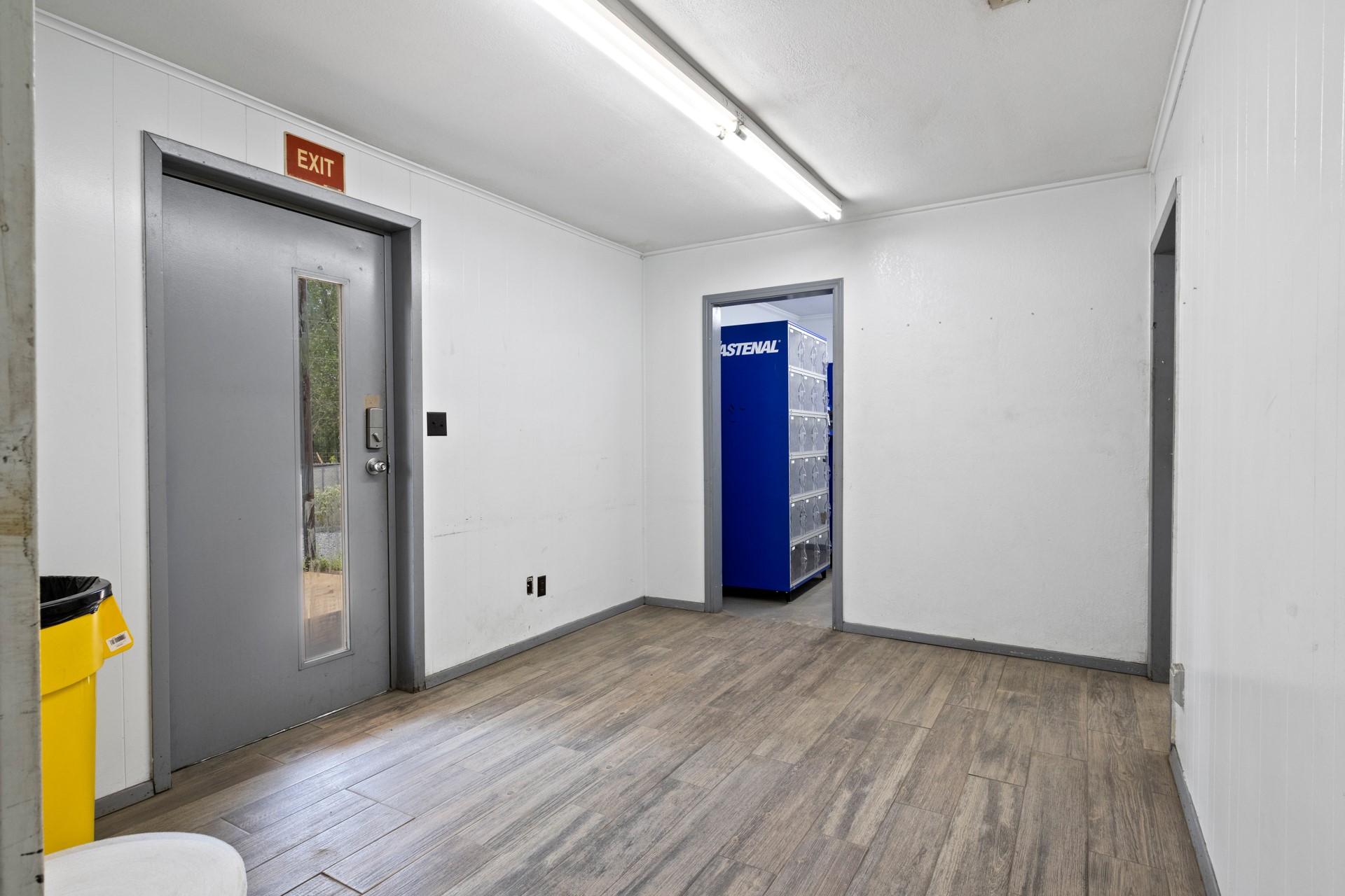 450 County Road 1312