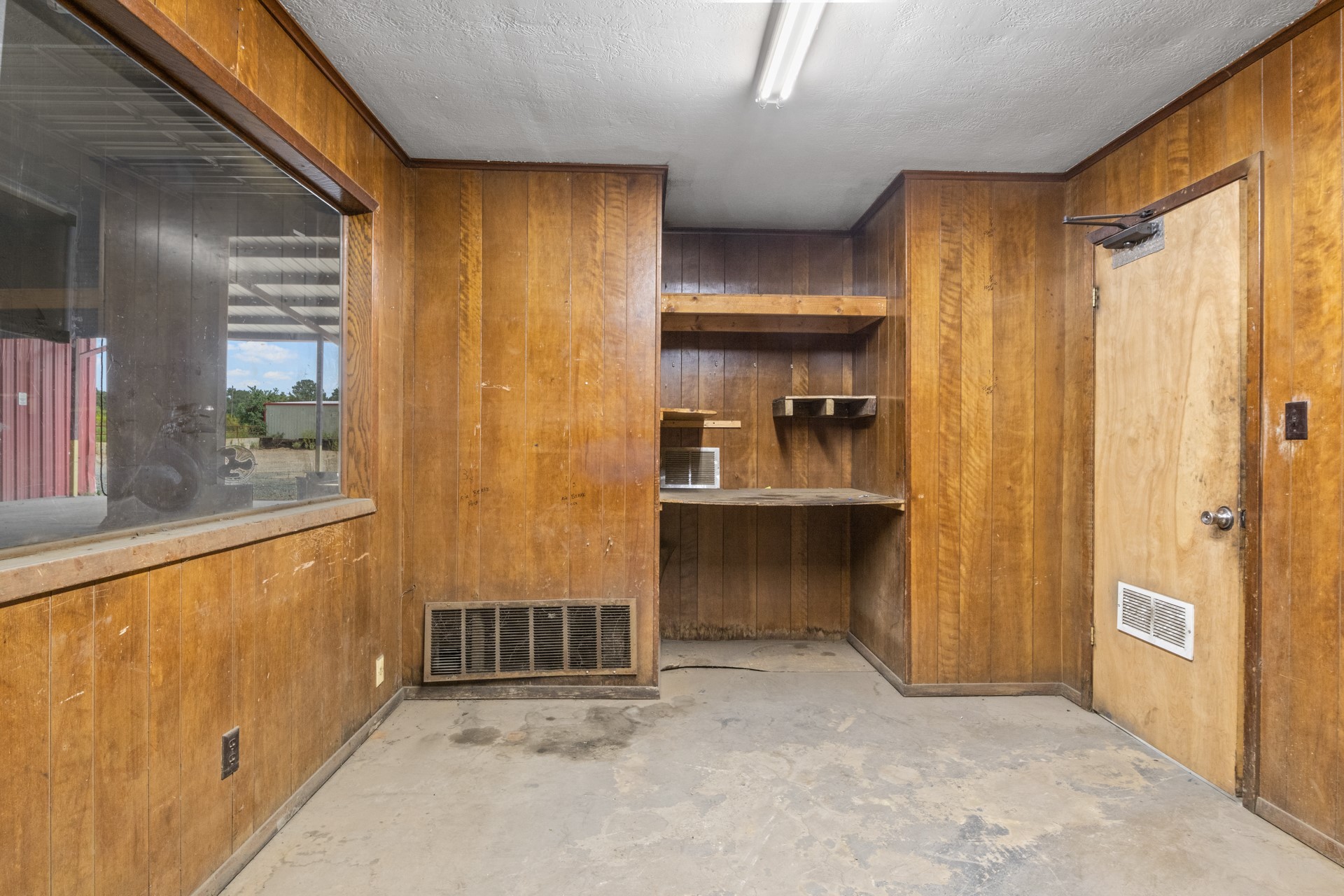 450 County Road 1312