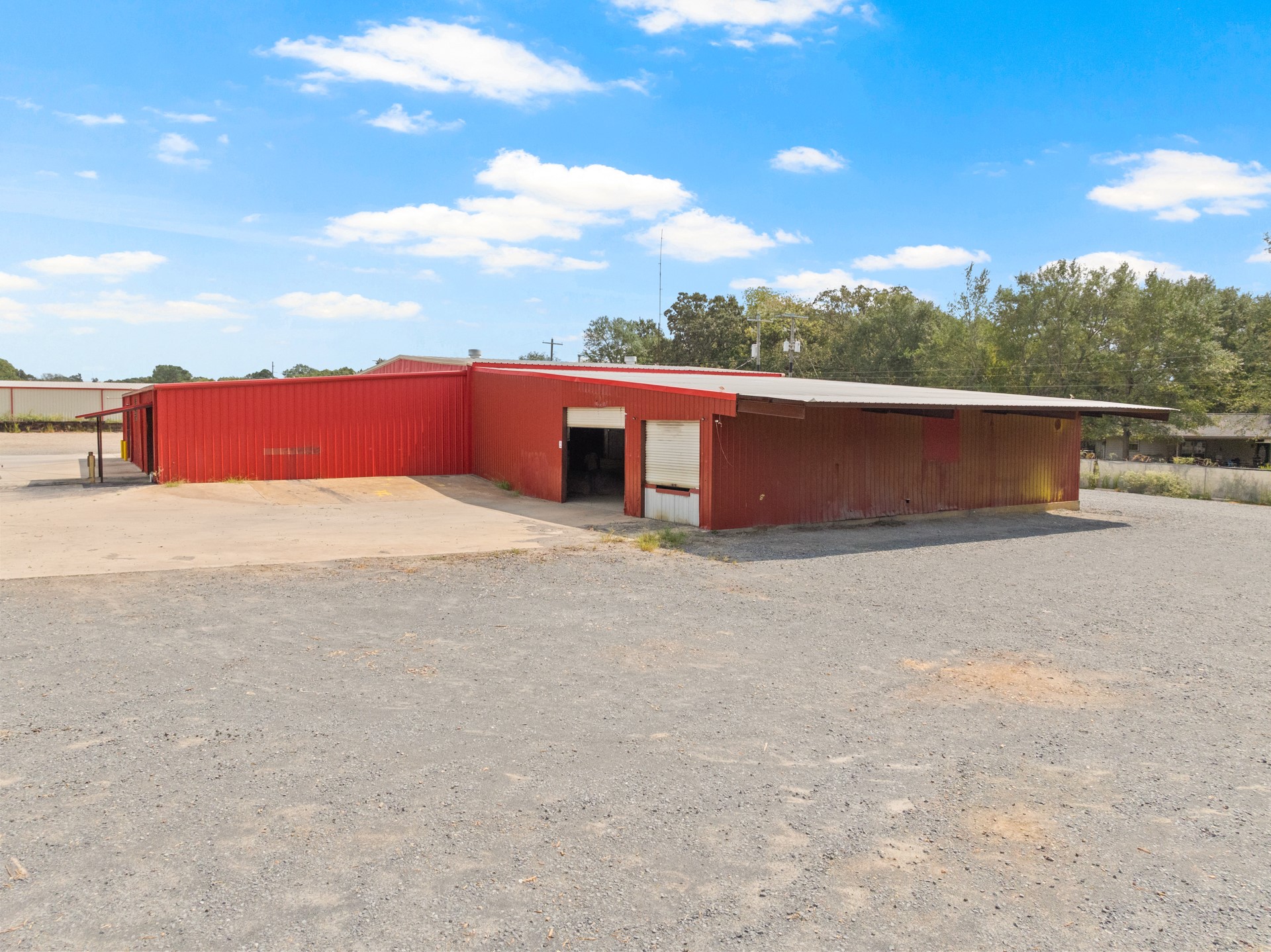 450 County Road 1312