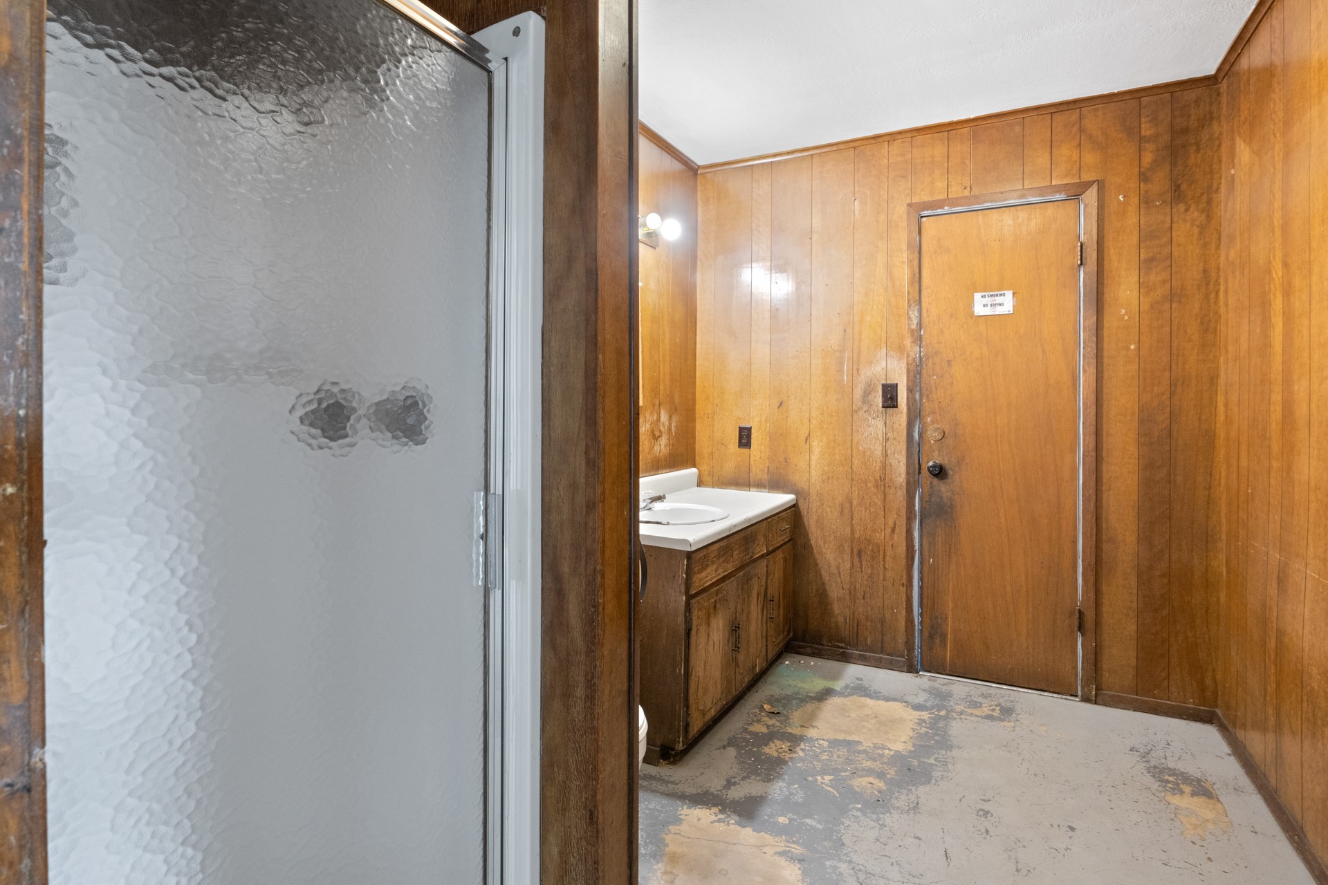 450 County Road 1312