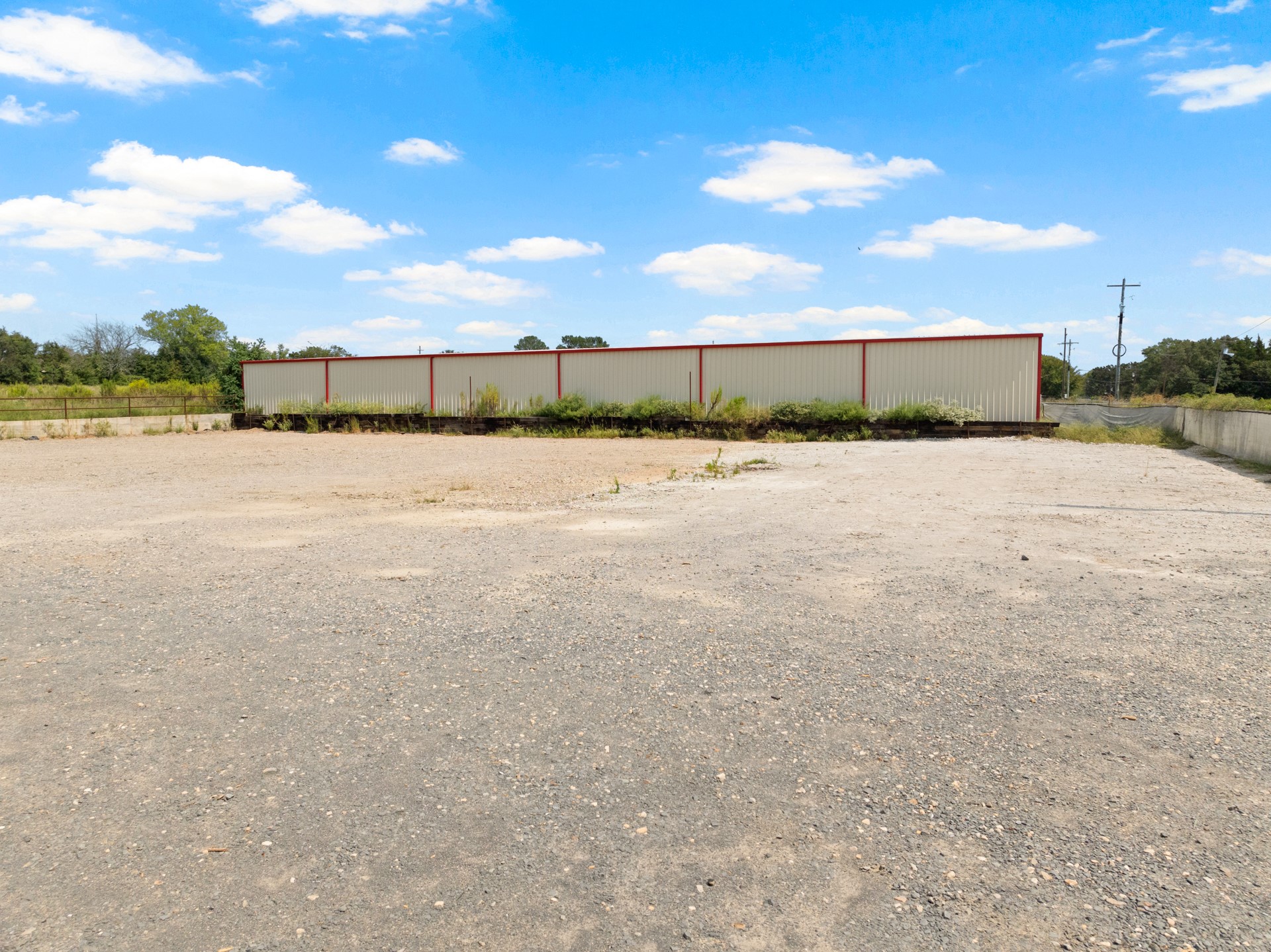 450 County Road 1312