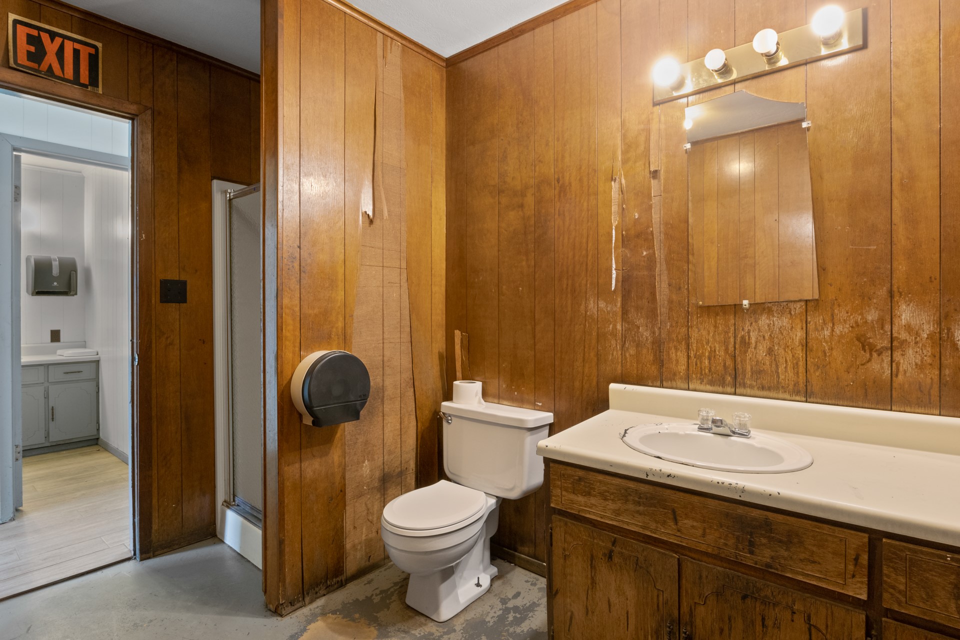 450 County Road 1312